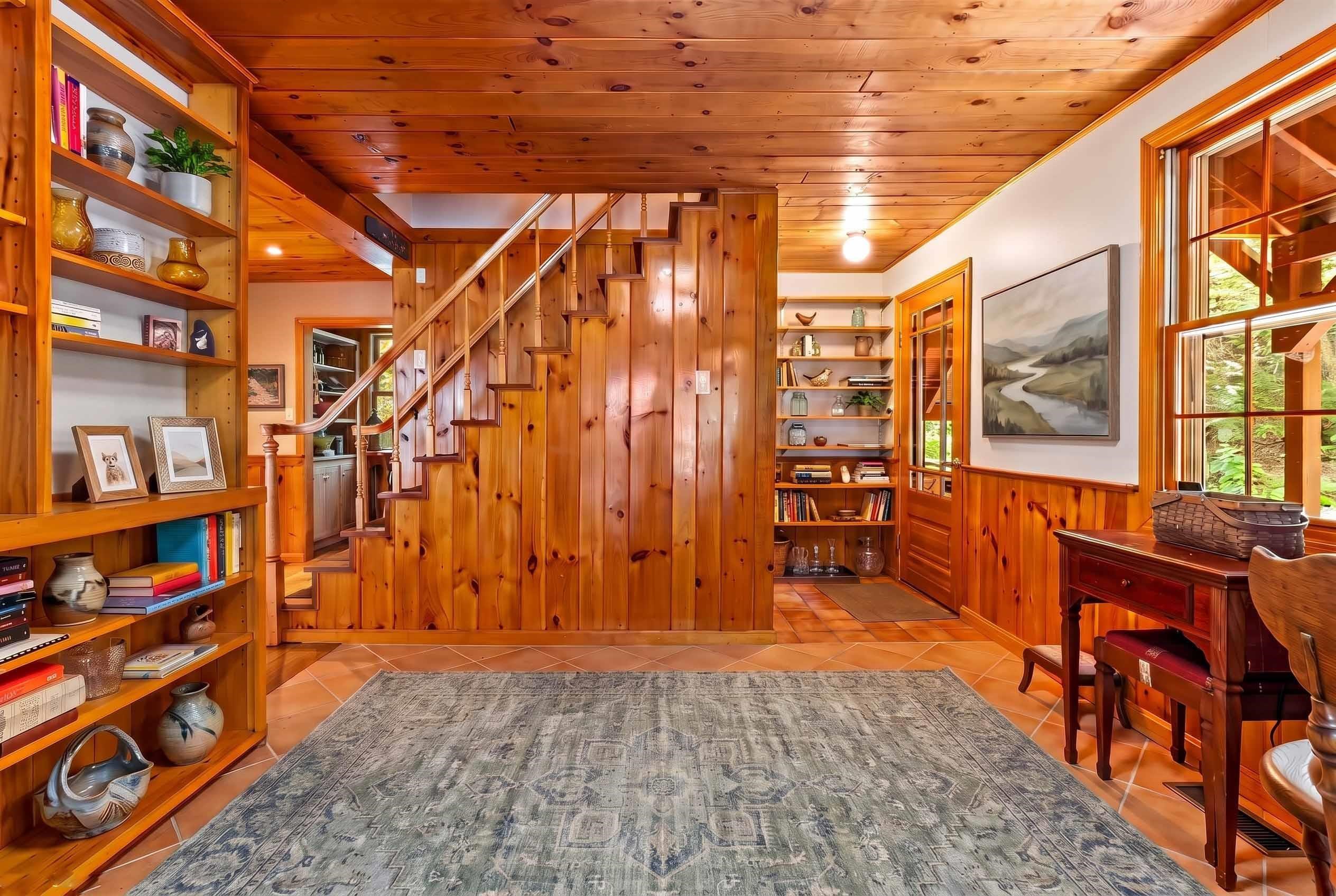 127 Penacook Road
