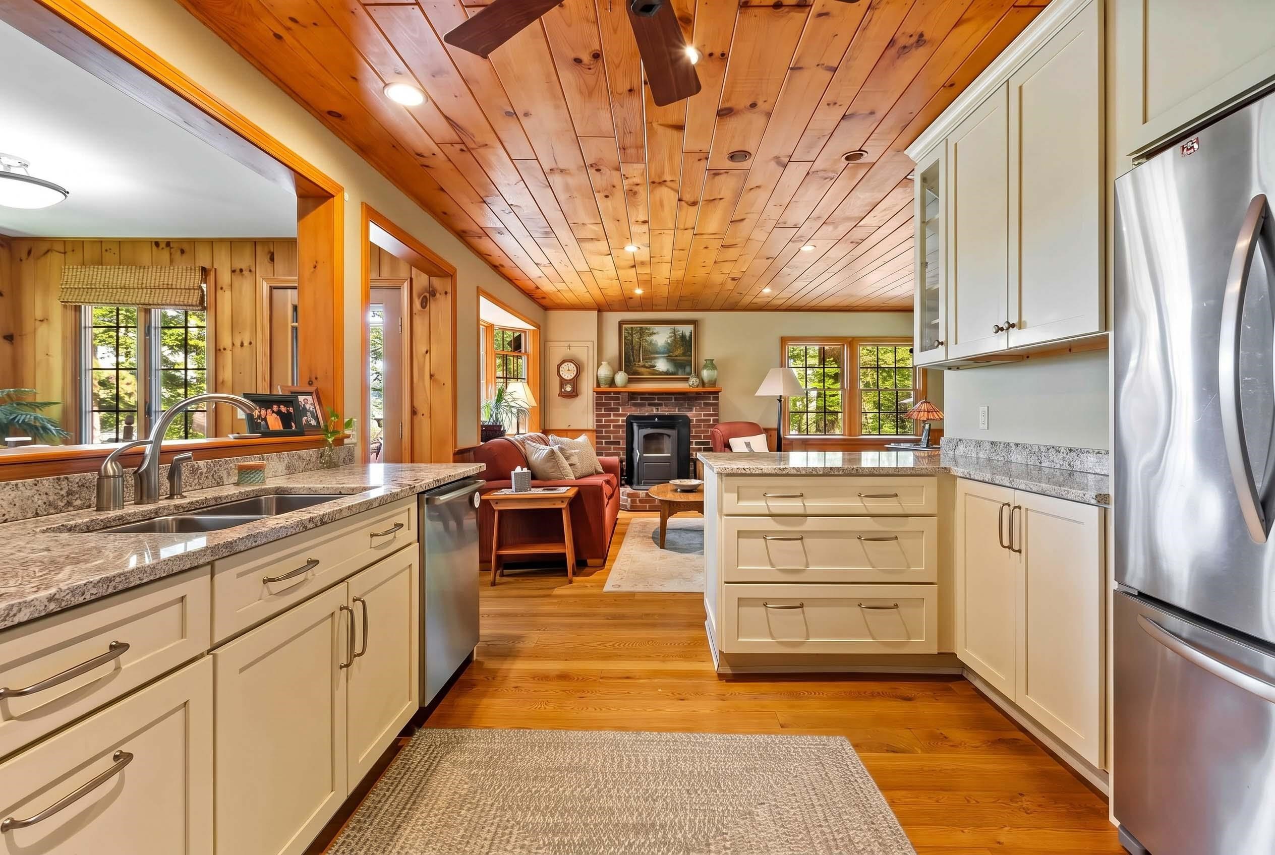 127 Penacook Road