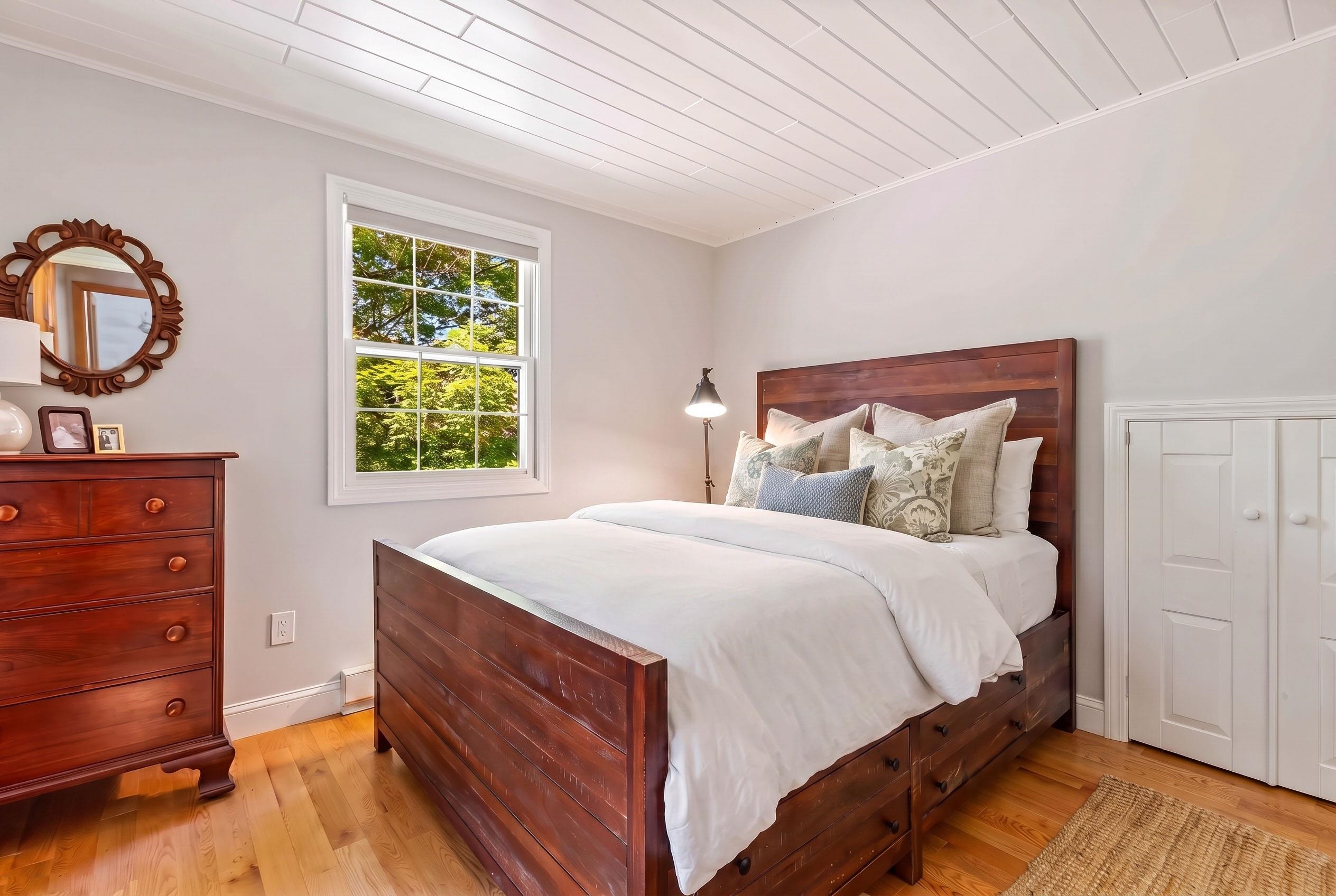 127 Penacook Road
