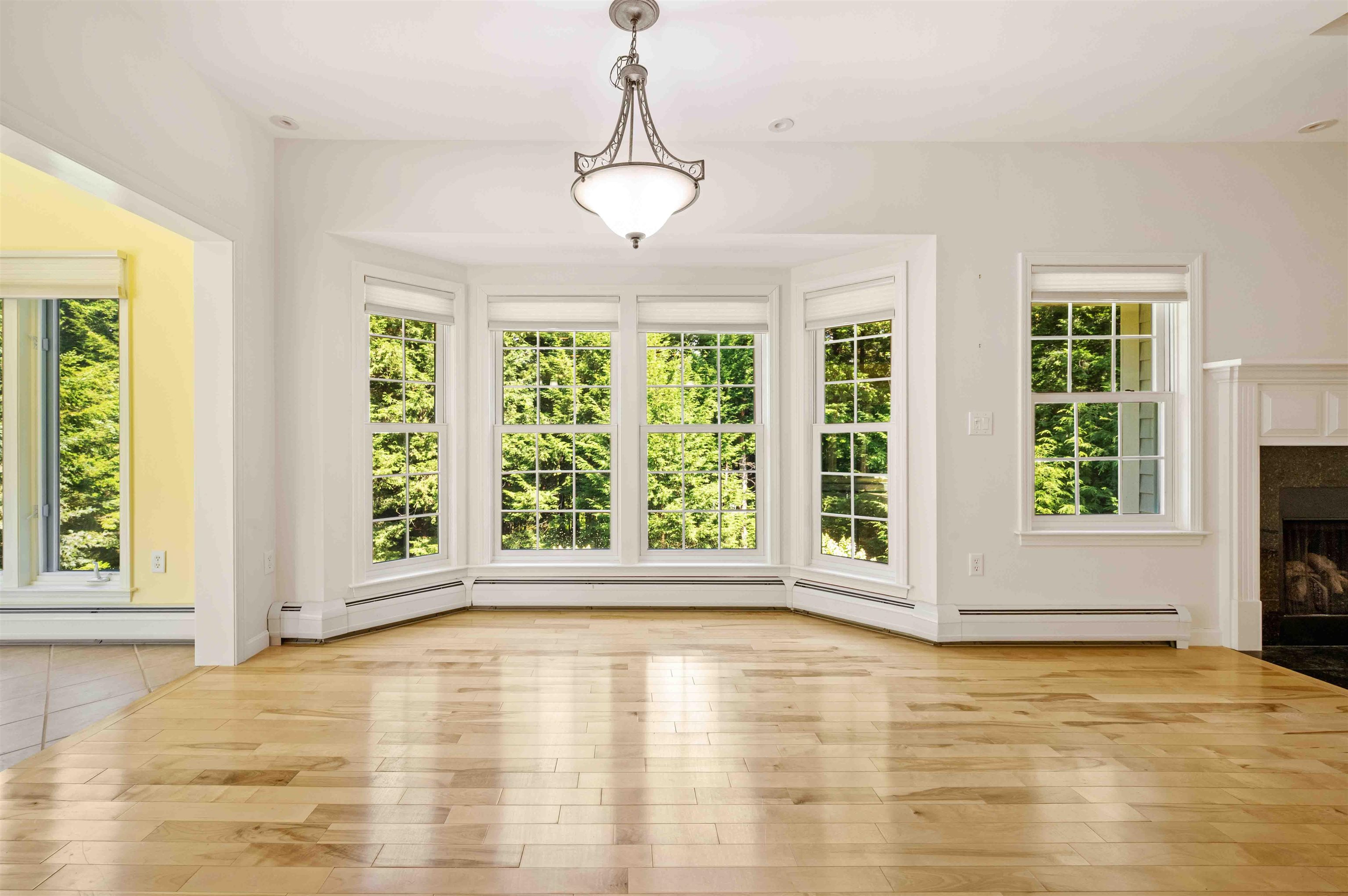 123 Spruce Lane