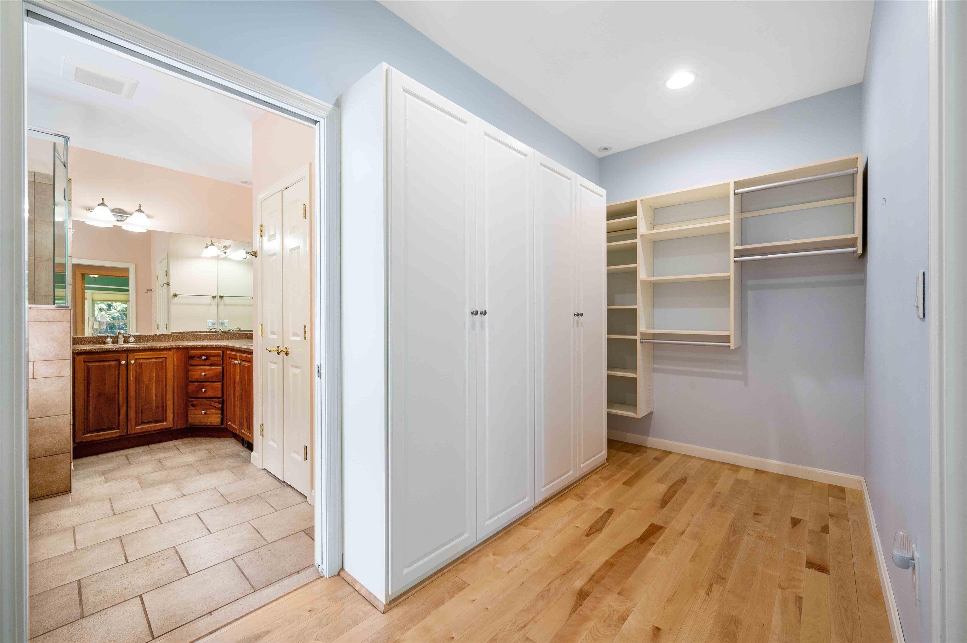 123 Spruce Lane