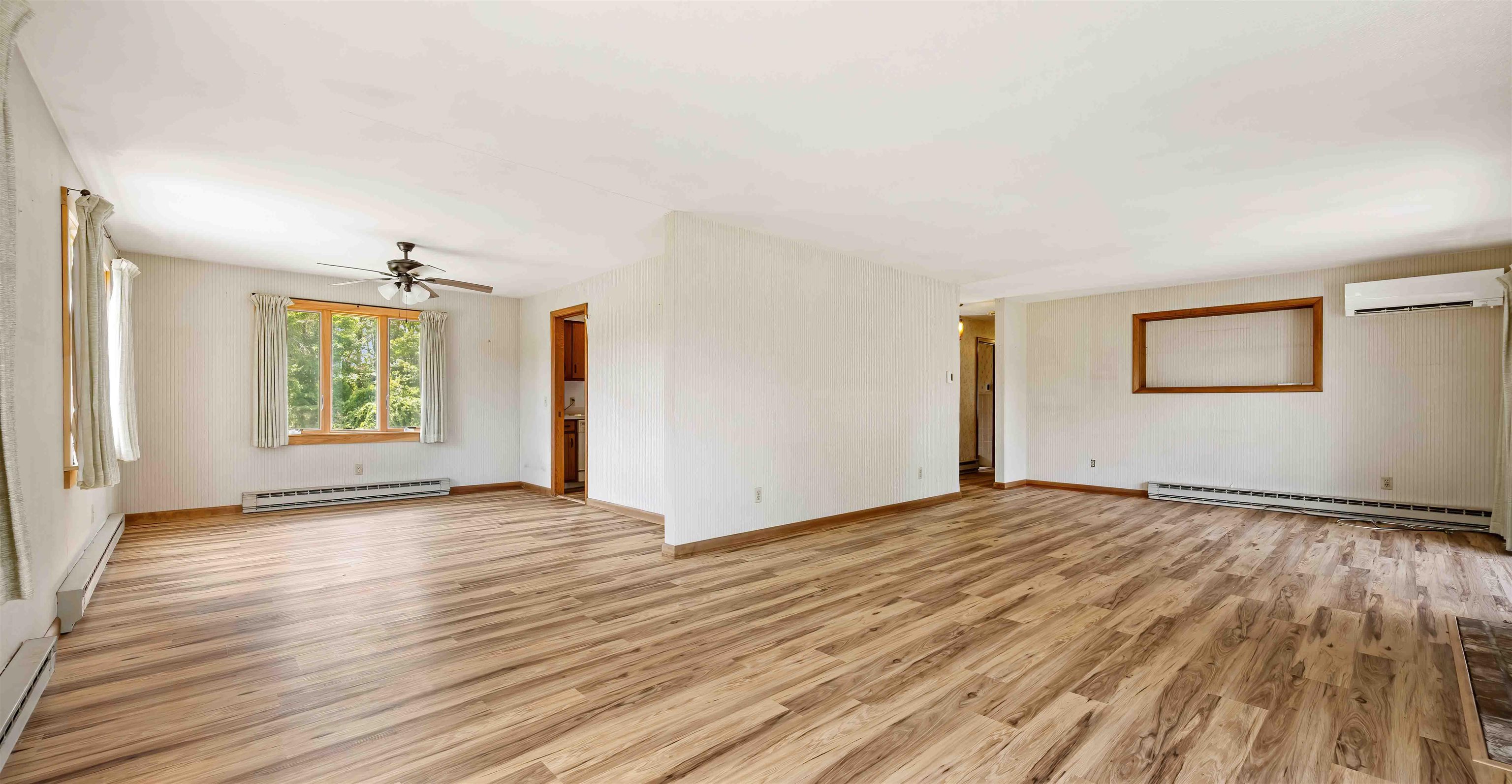 205 Sutton Road