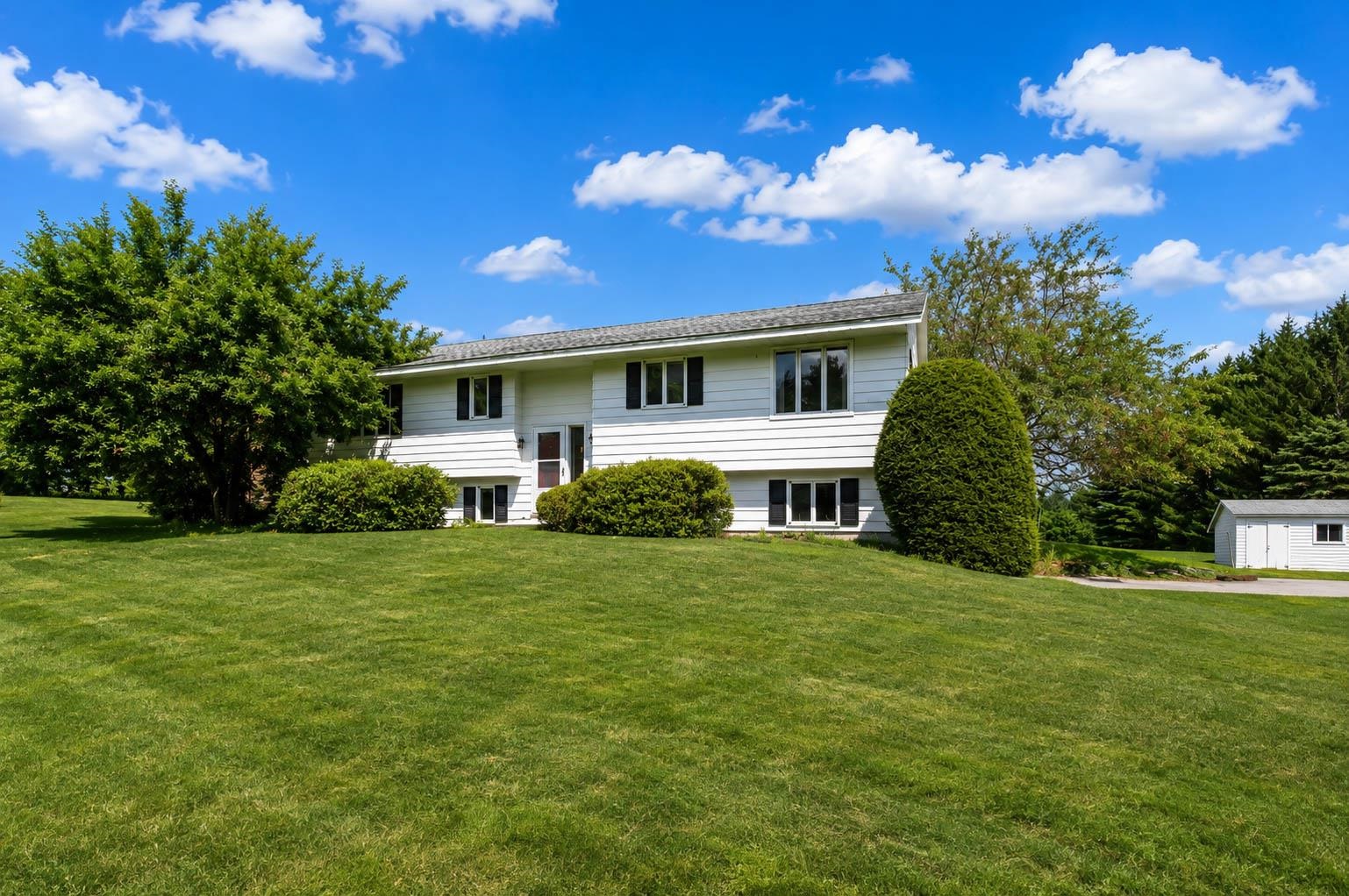 205 Sutton Road