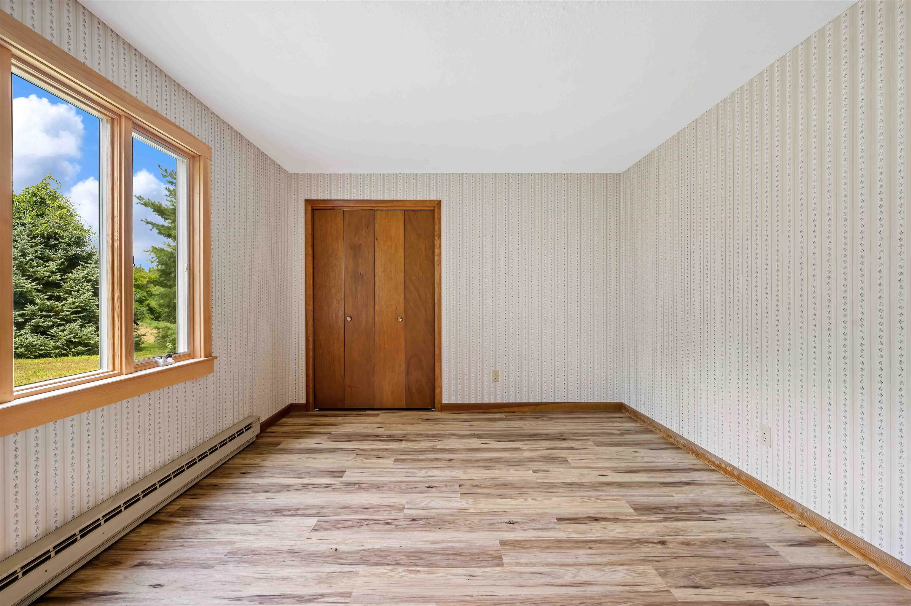 205 Sutton Road