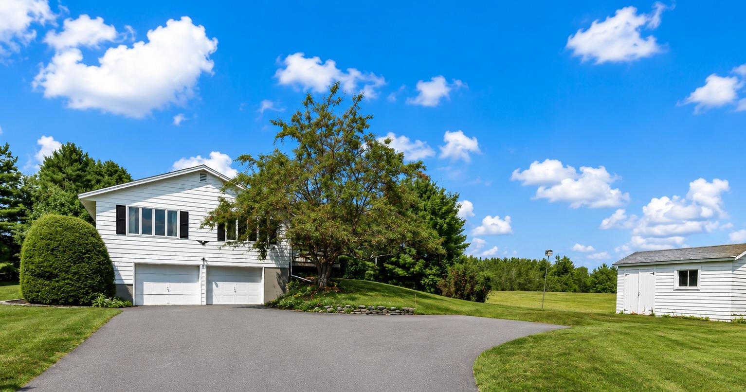 205 Sutton Road