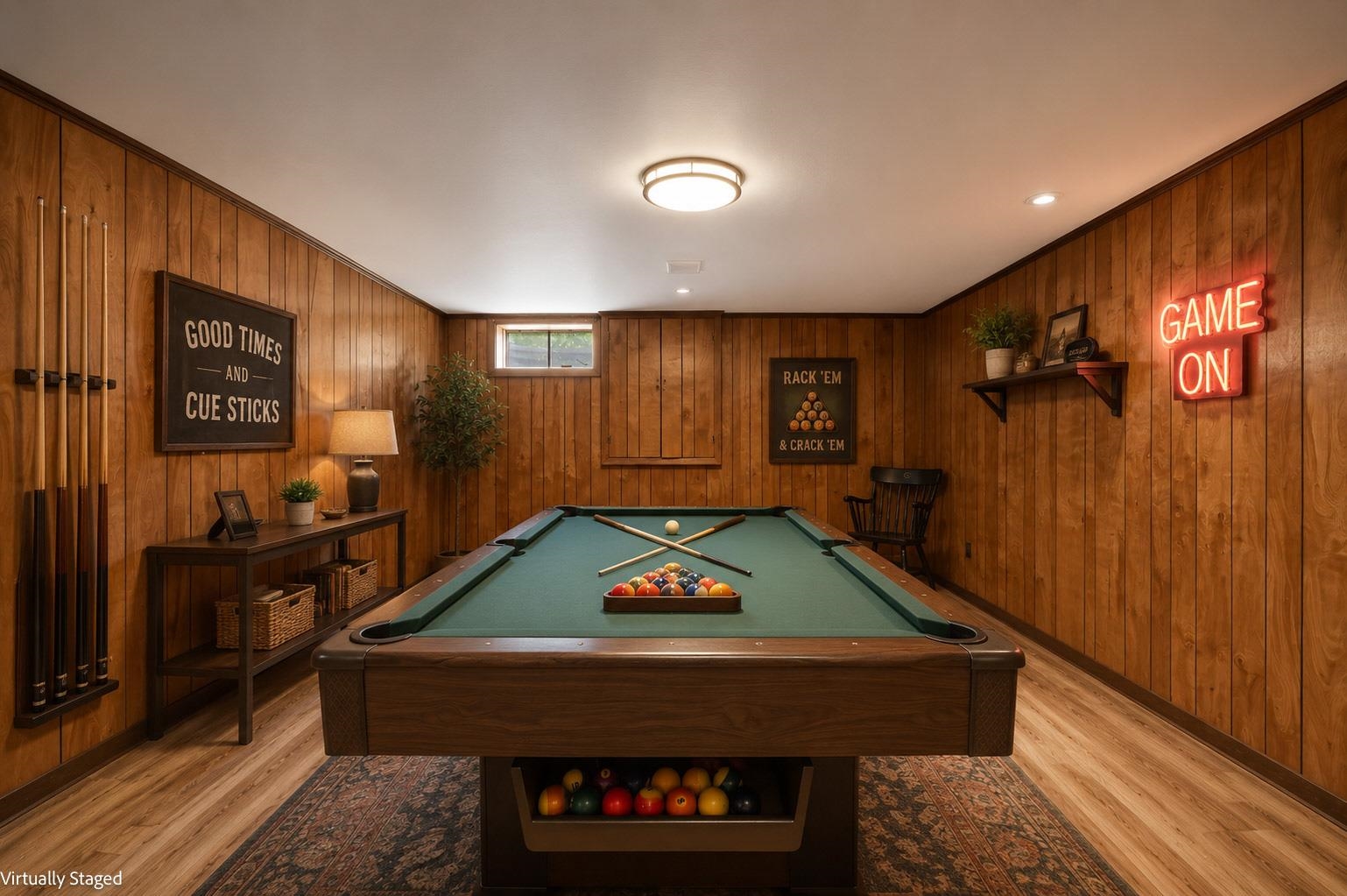 205 Sutton Road
