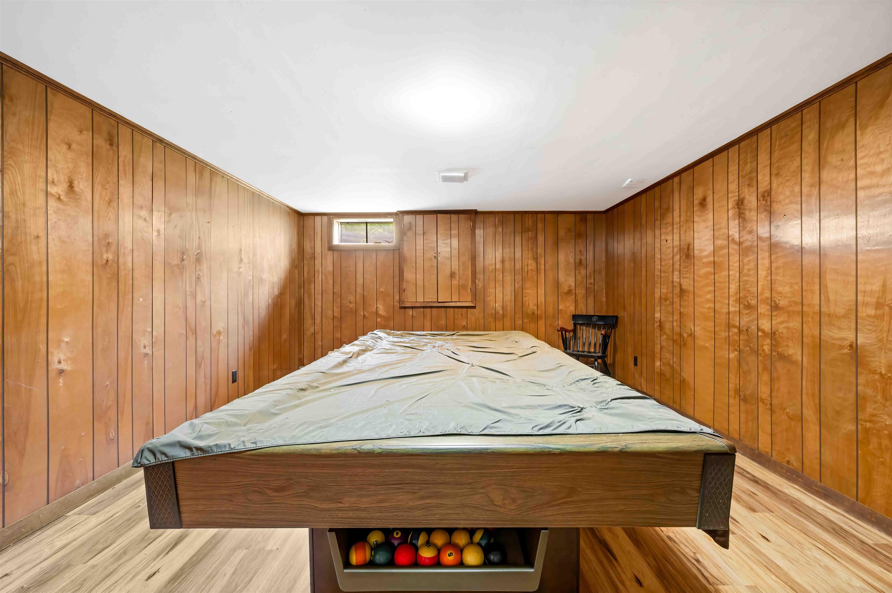 205 Sutton Road