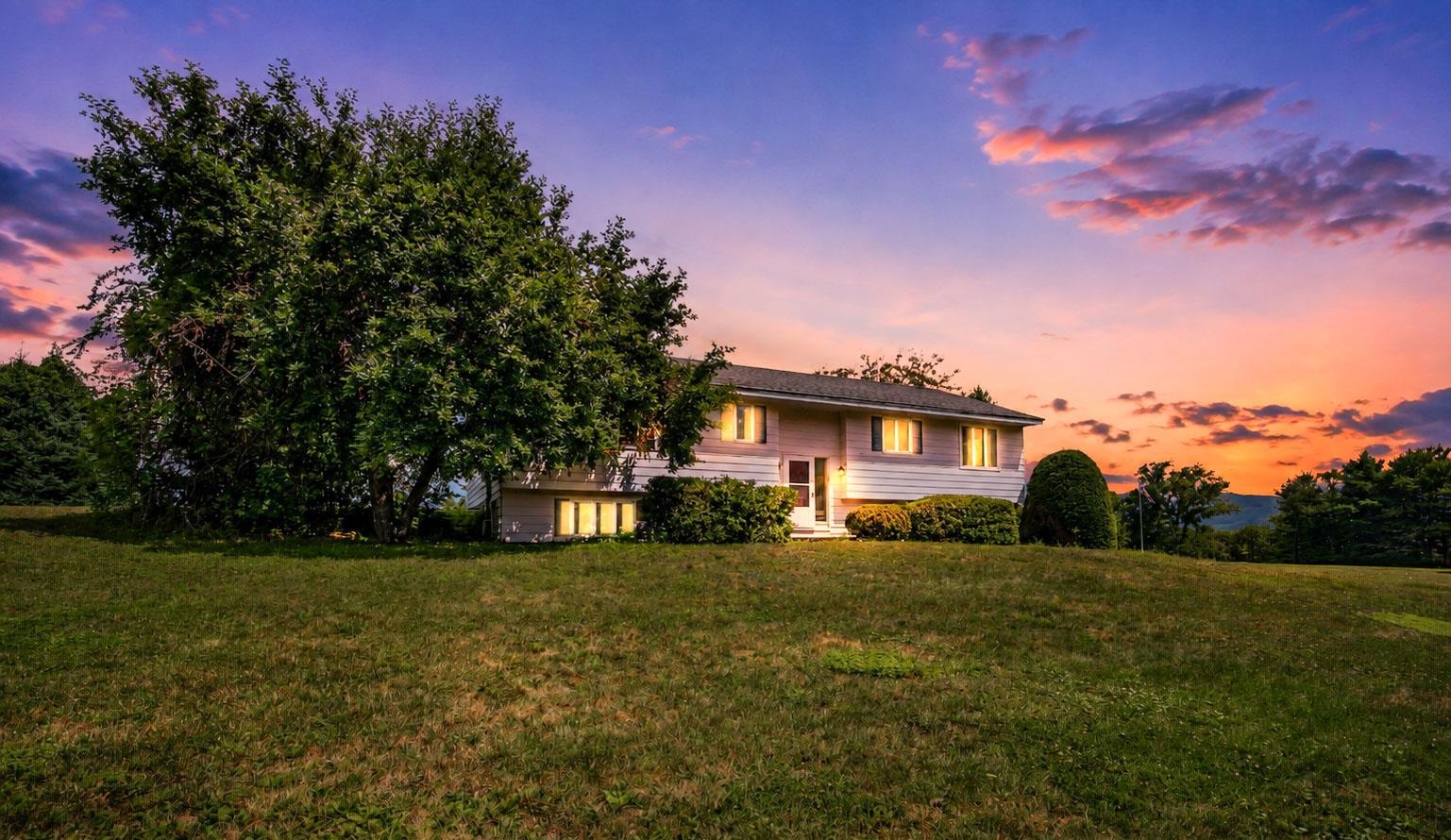 205 Sutton Road