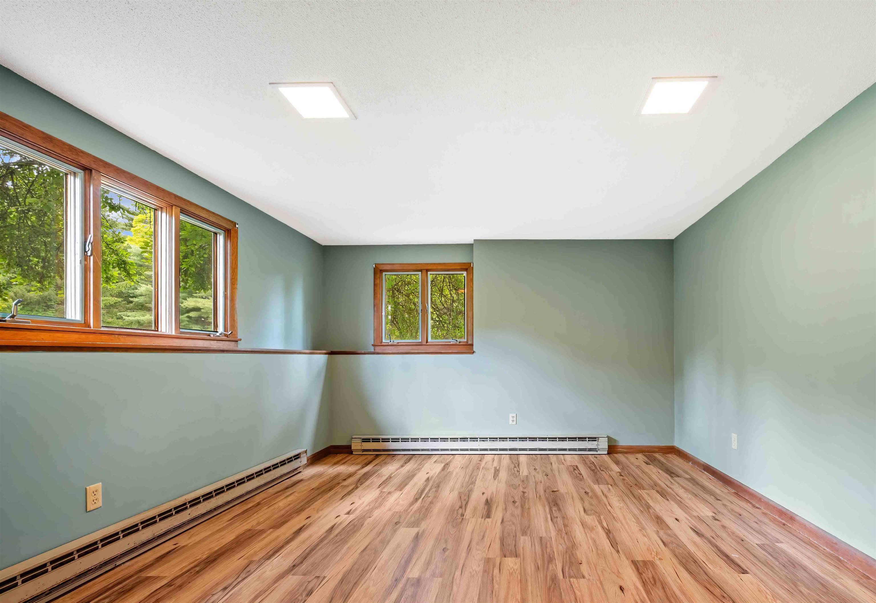 205 Sutton Road