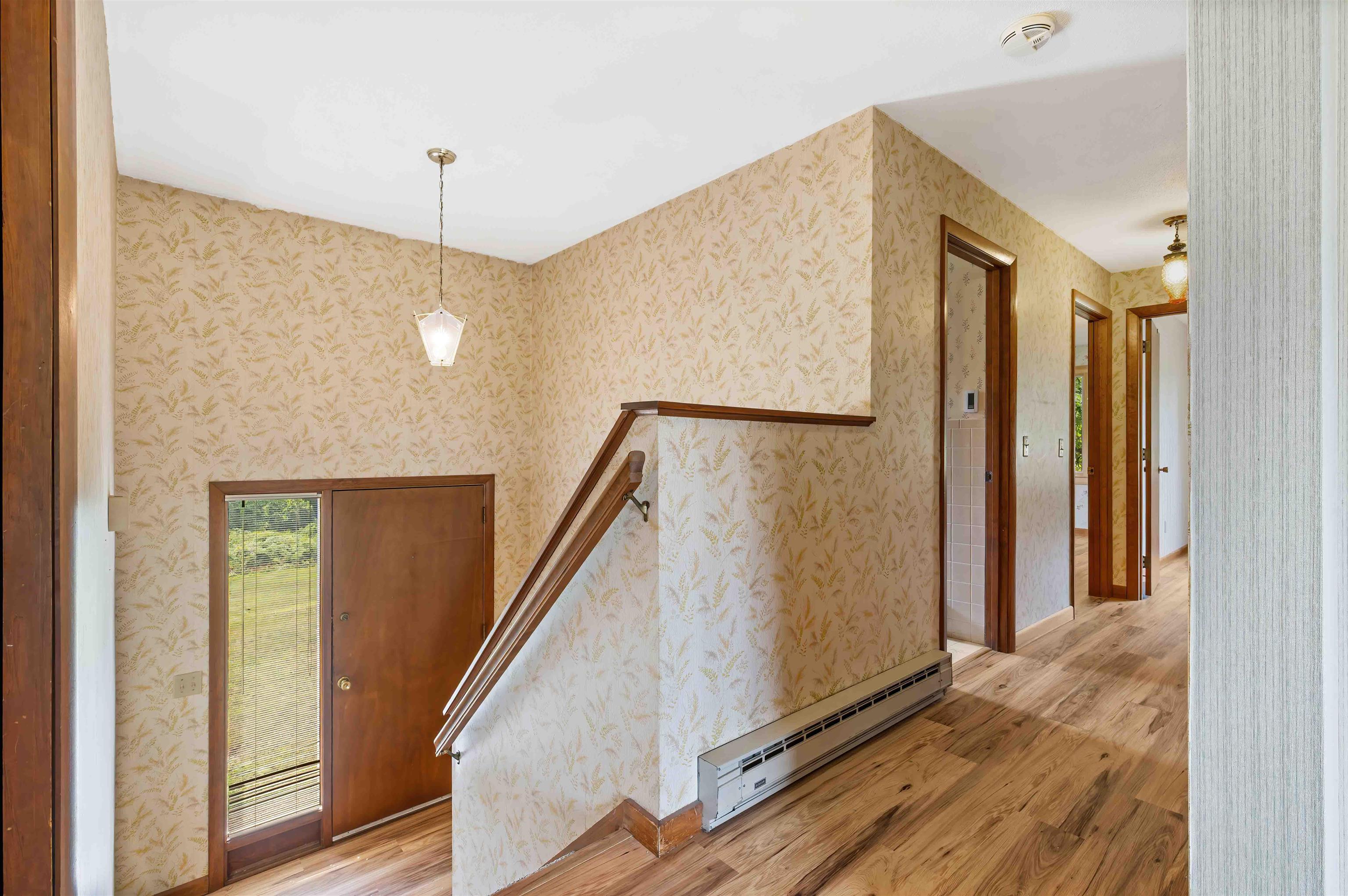205 Sutton Road