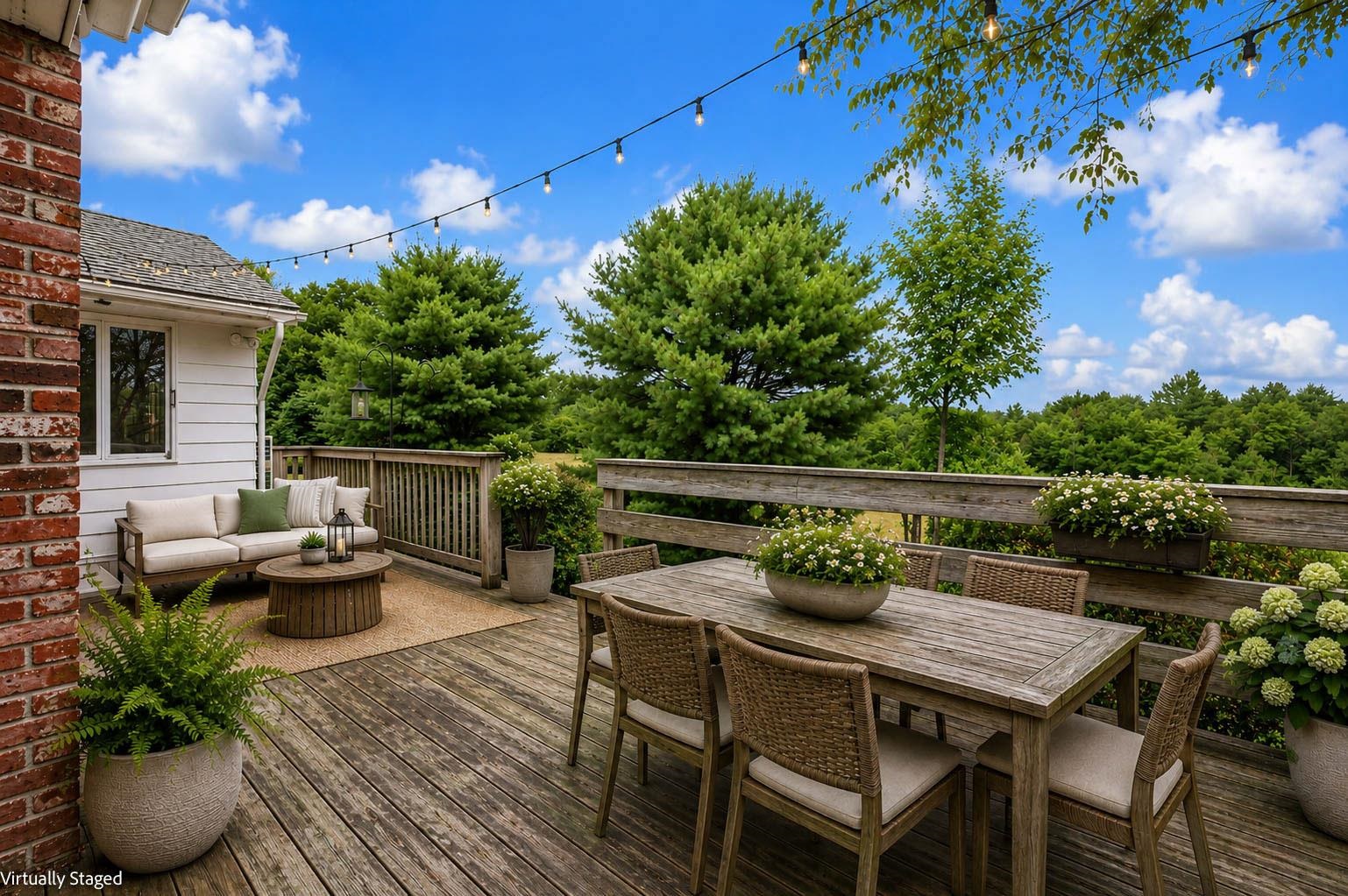 205 Sutton Road