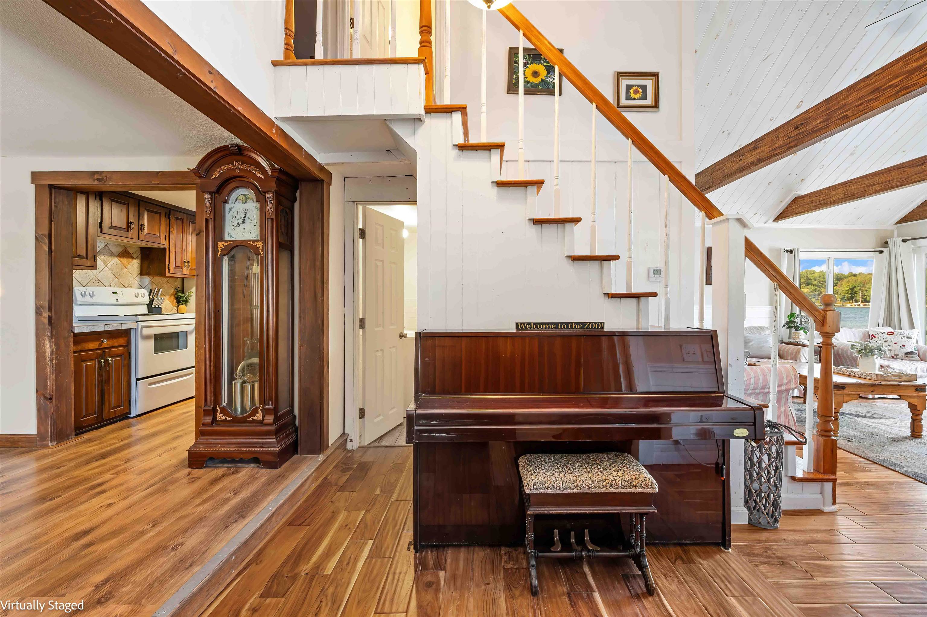 14 Sunnyside Street