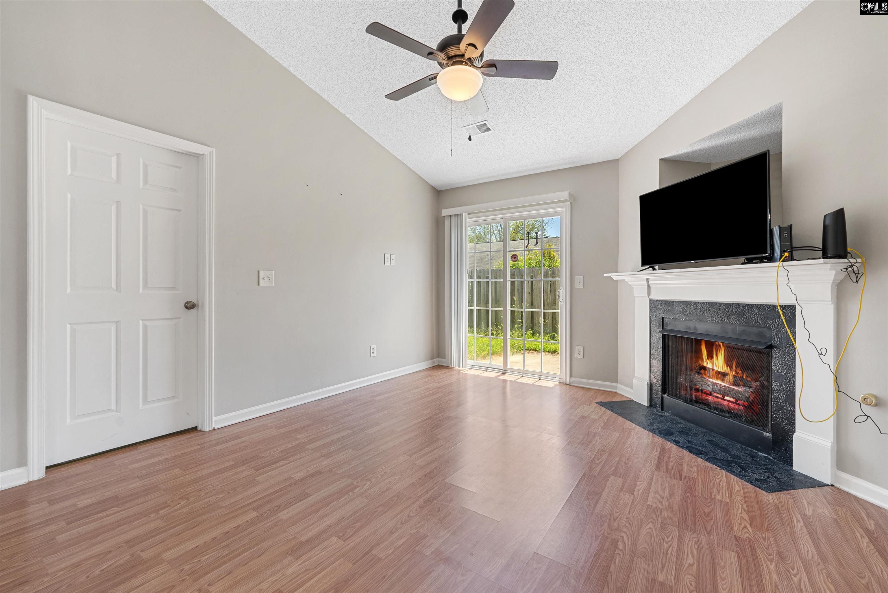 263 Blue Savannah Street