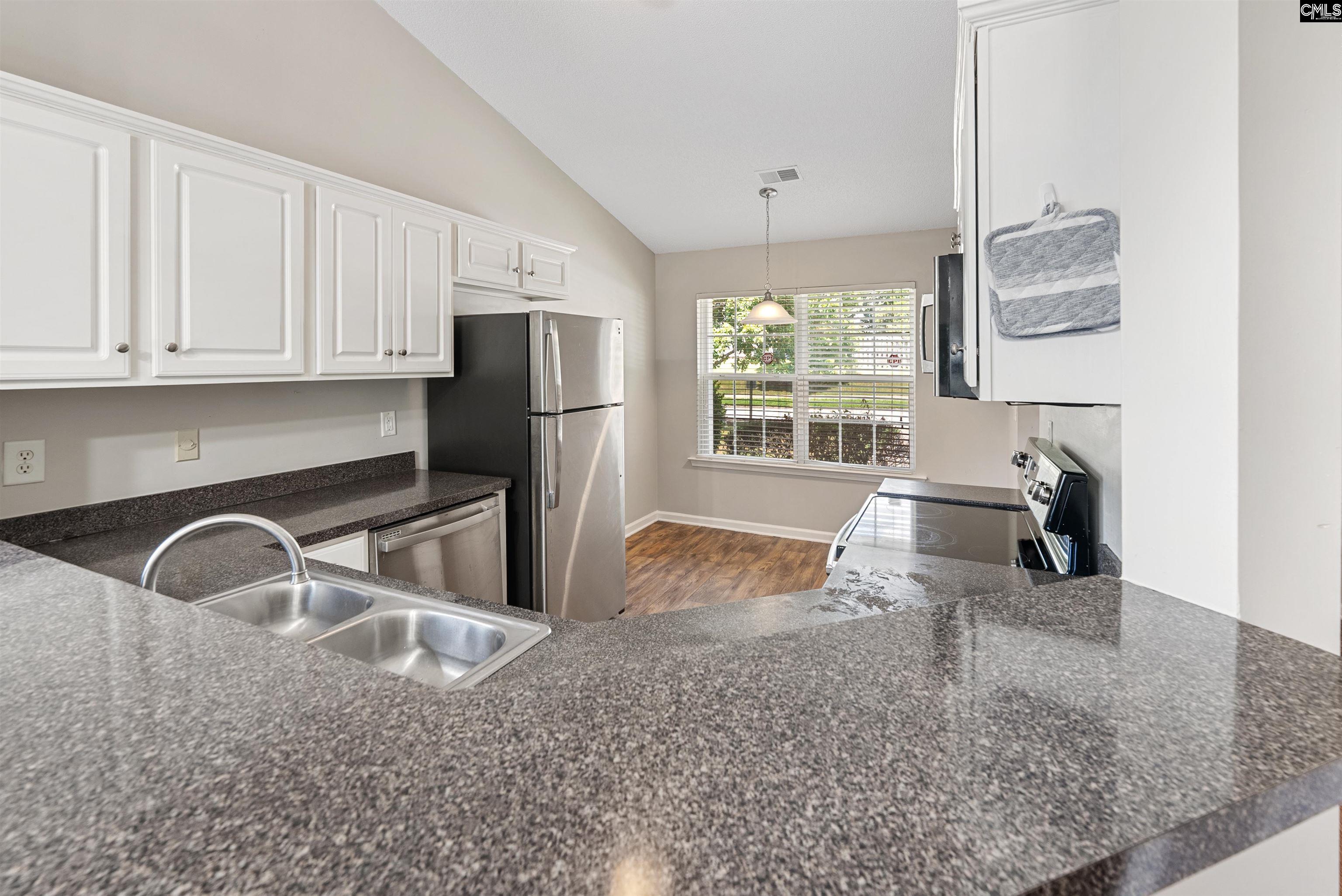 263 Blue Savannah Street