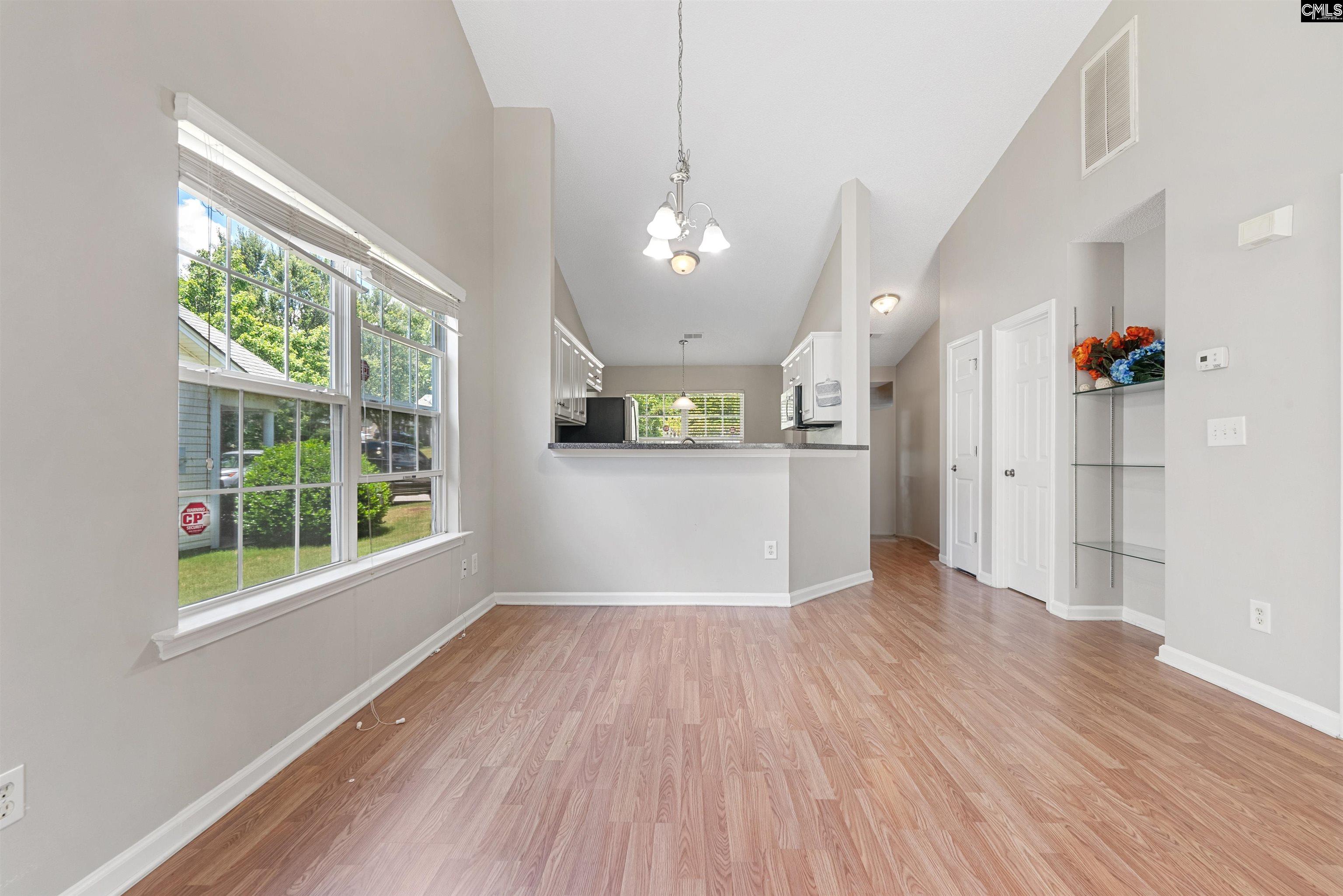 263 Blue Savannah Street