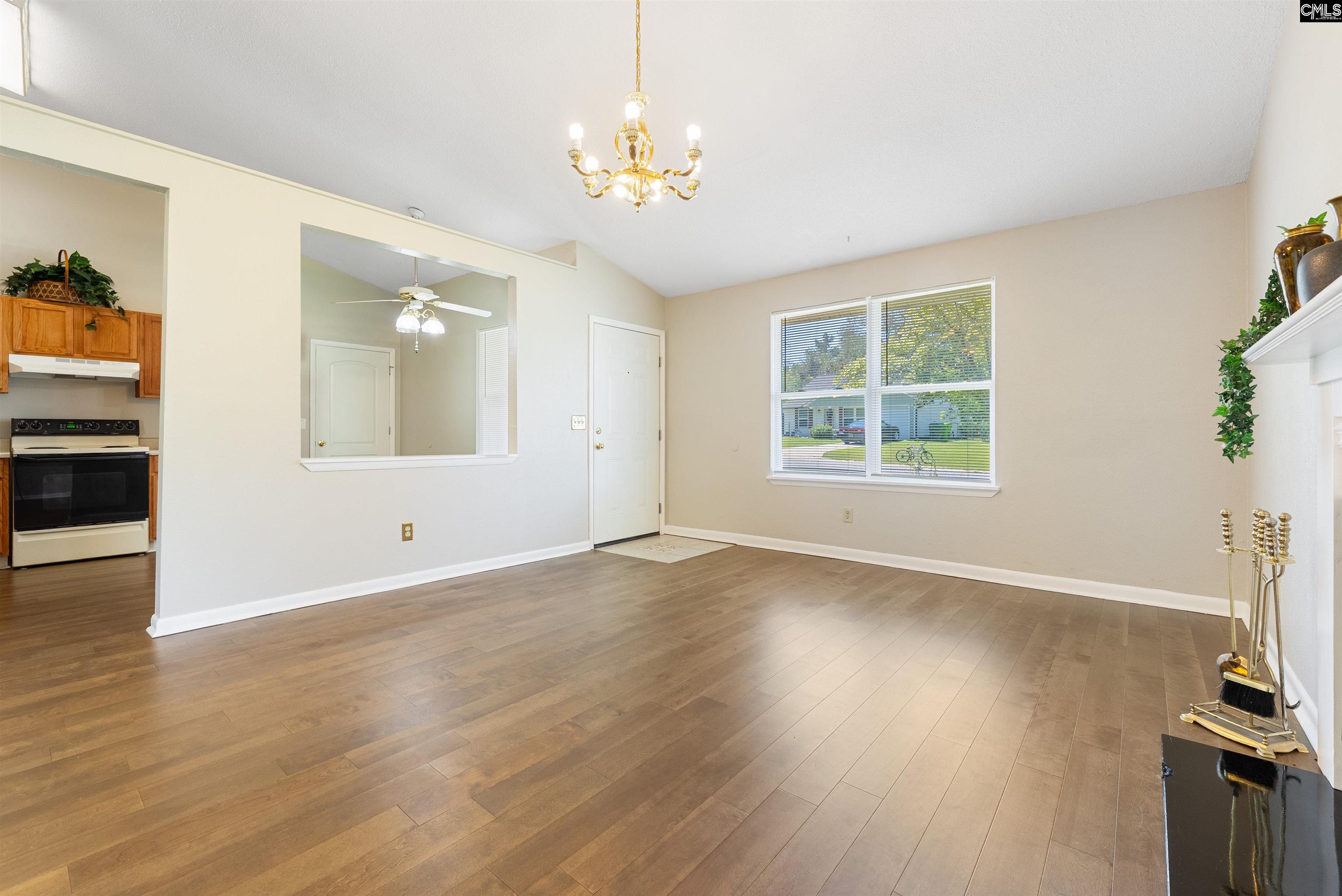 248 Flowerwood Drive