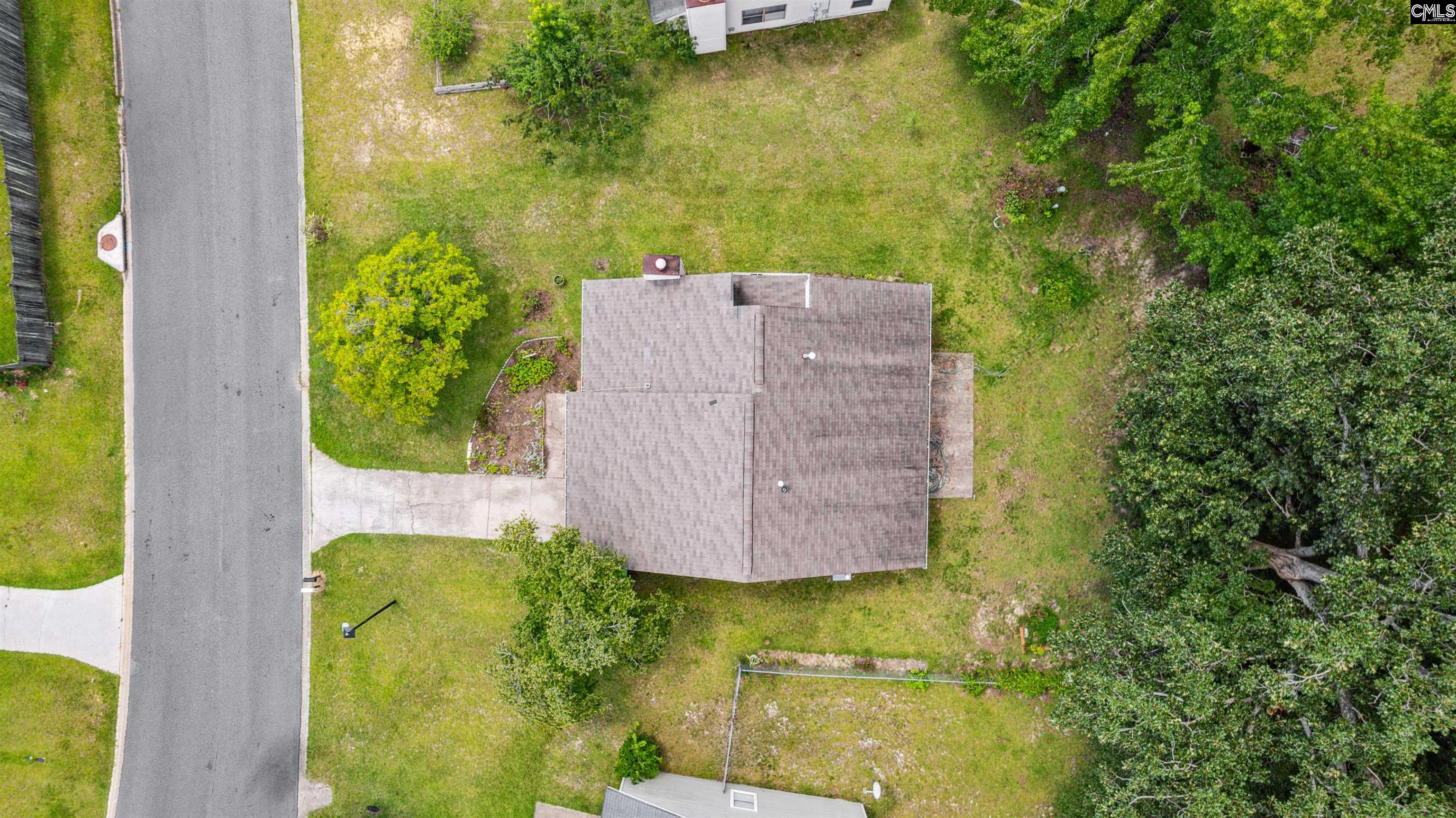 248 Flowerwood Drive