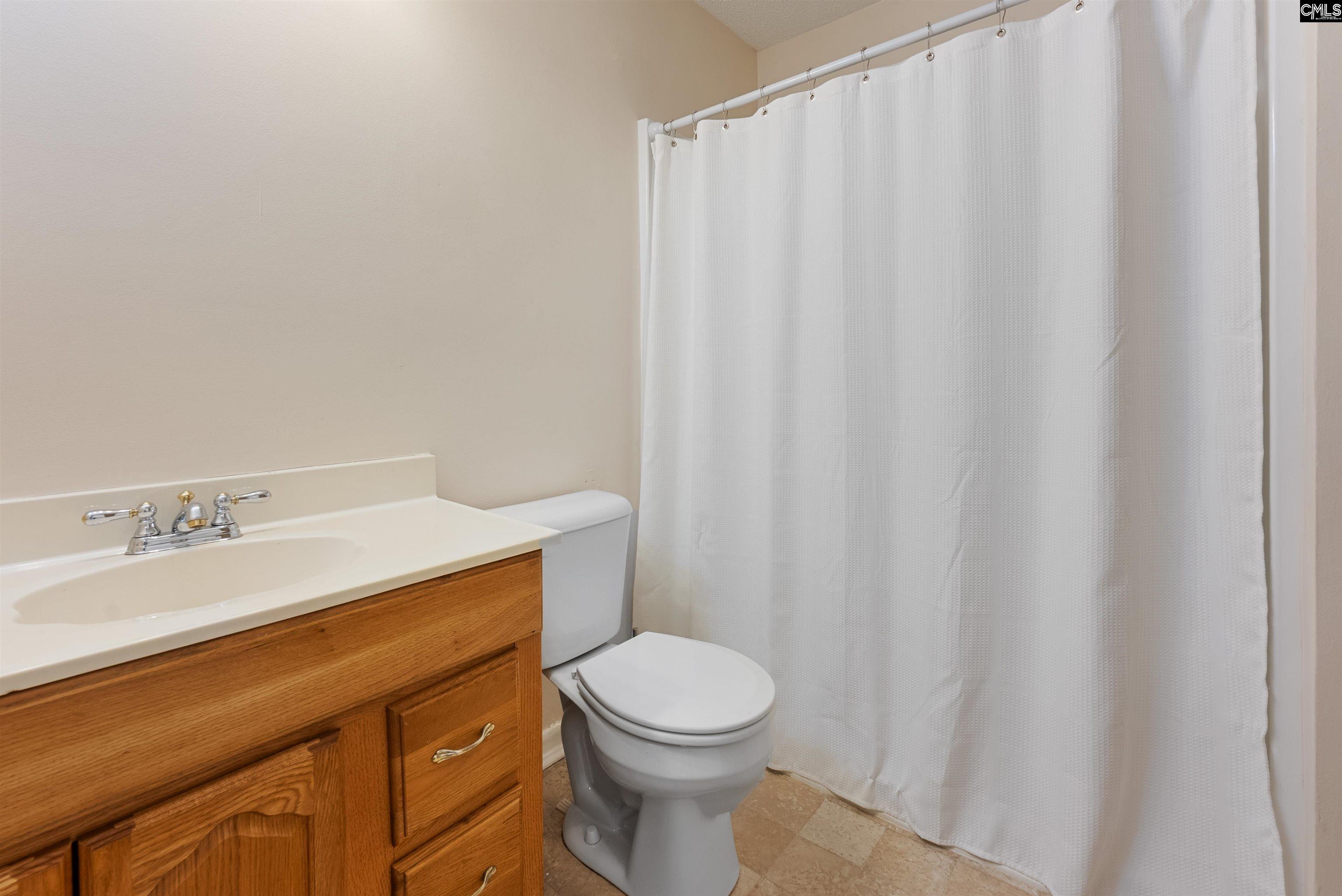 248 Flowerwood Drive