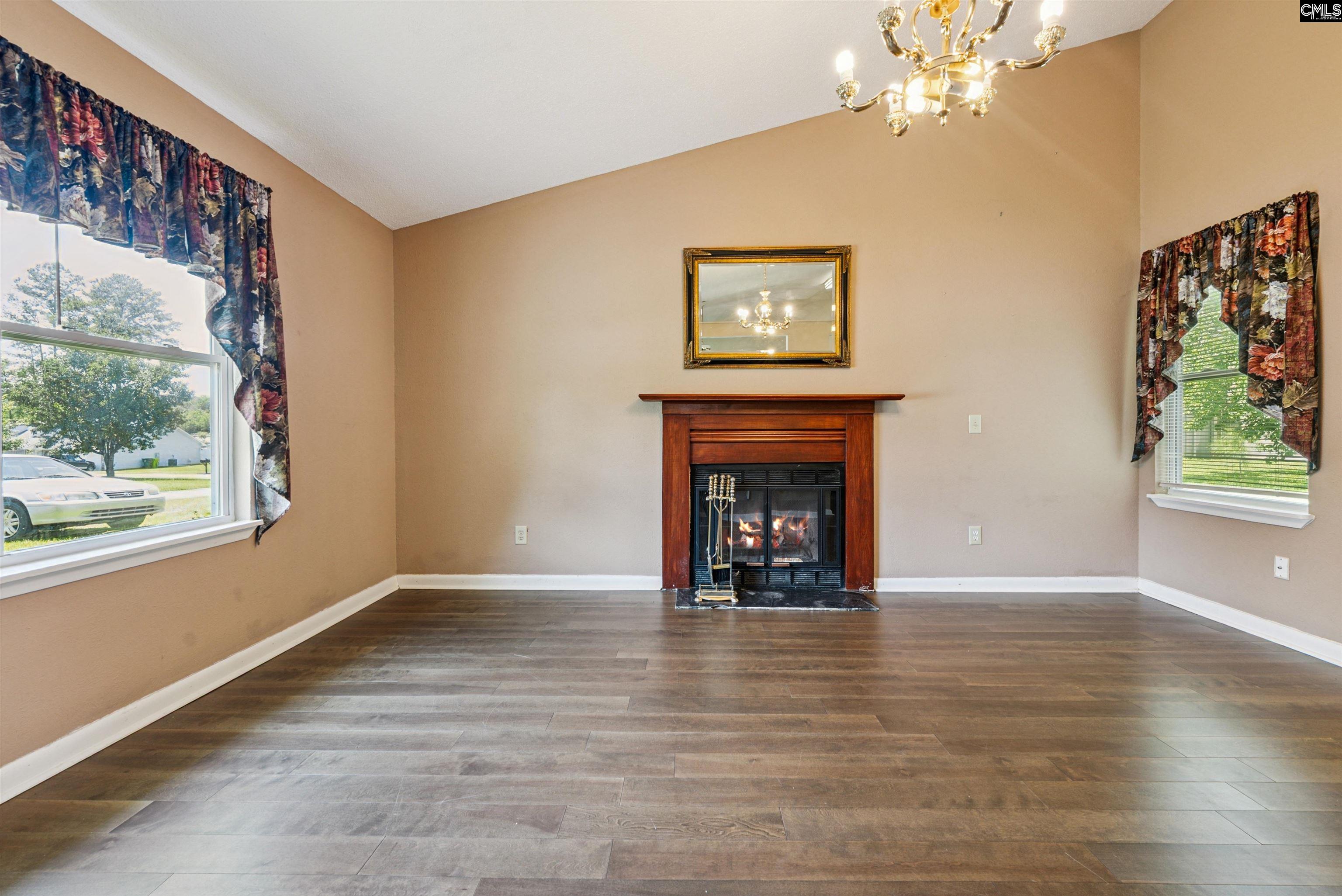 248 Flowerwood Drive