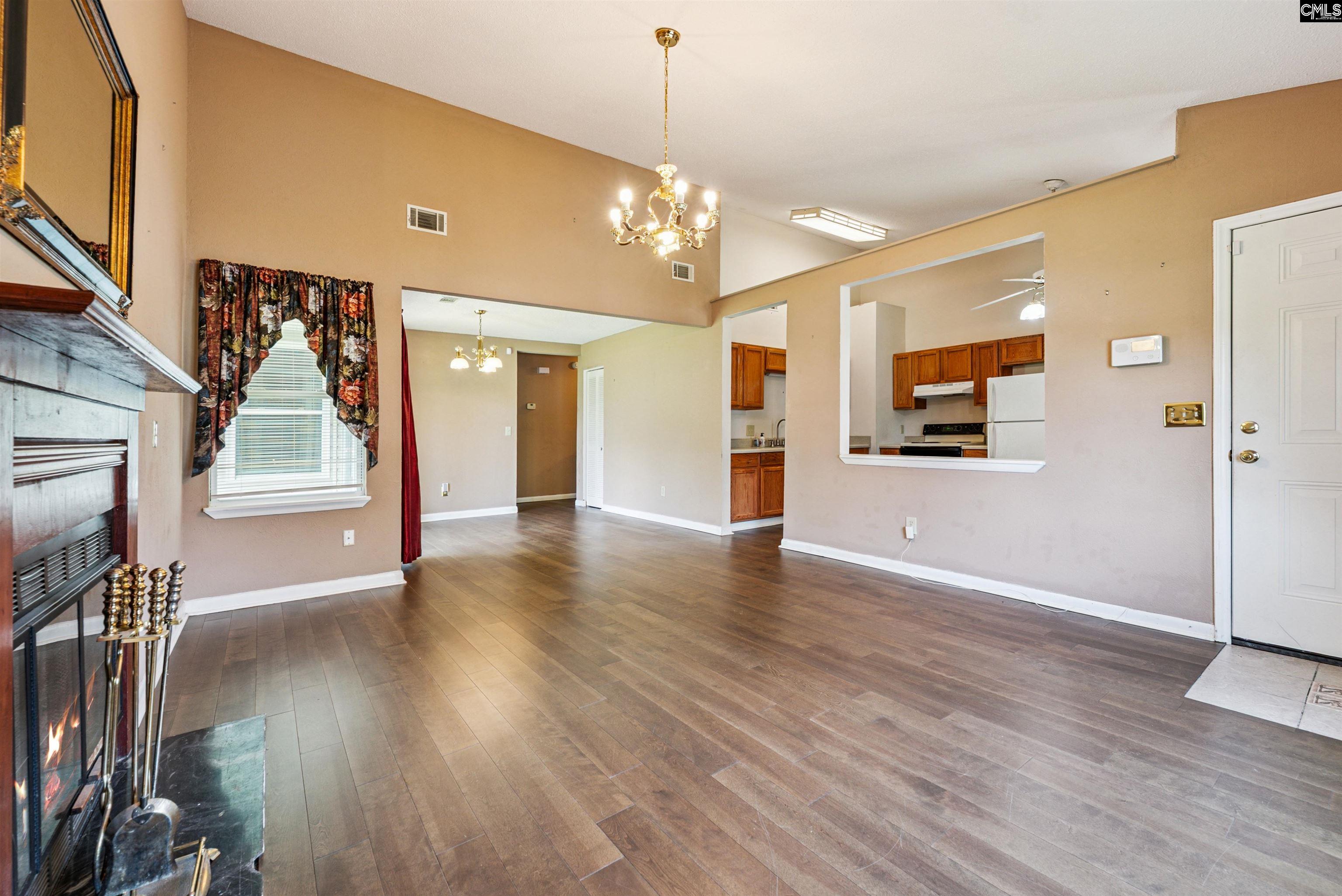 248 Flowerwood Drive