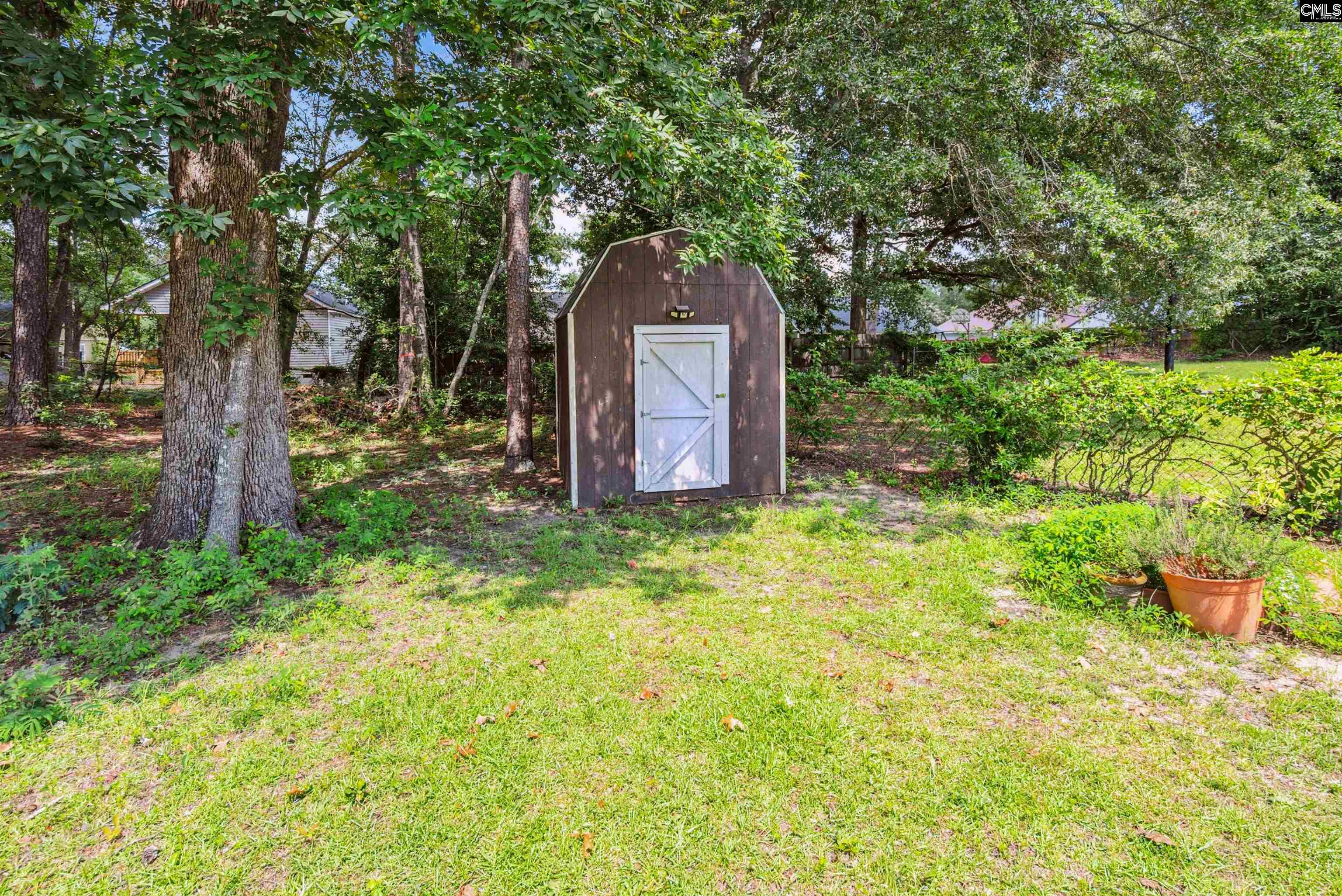 248 Flowerwood Drive