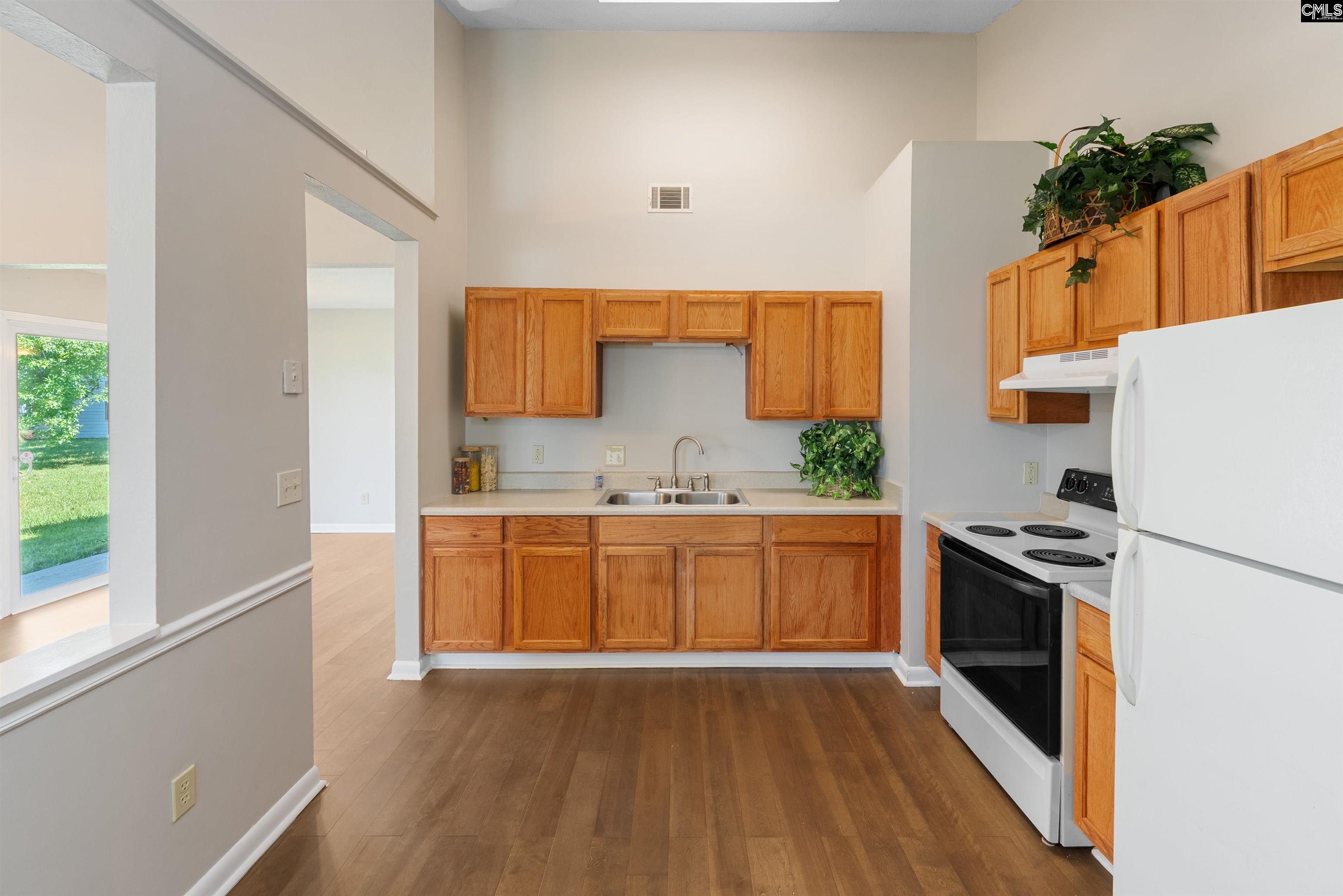 248 Flowerwood Drive