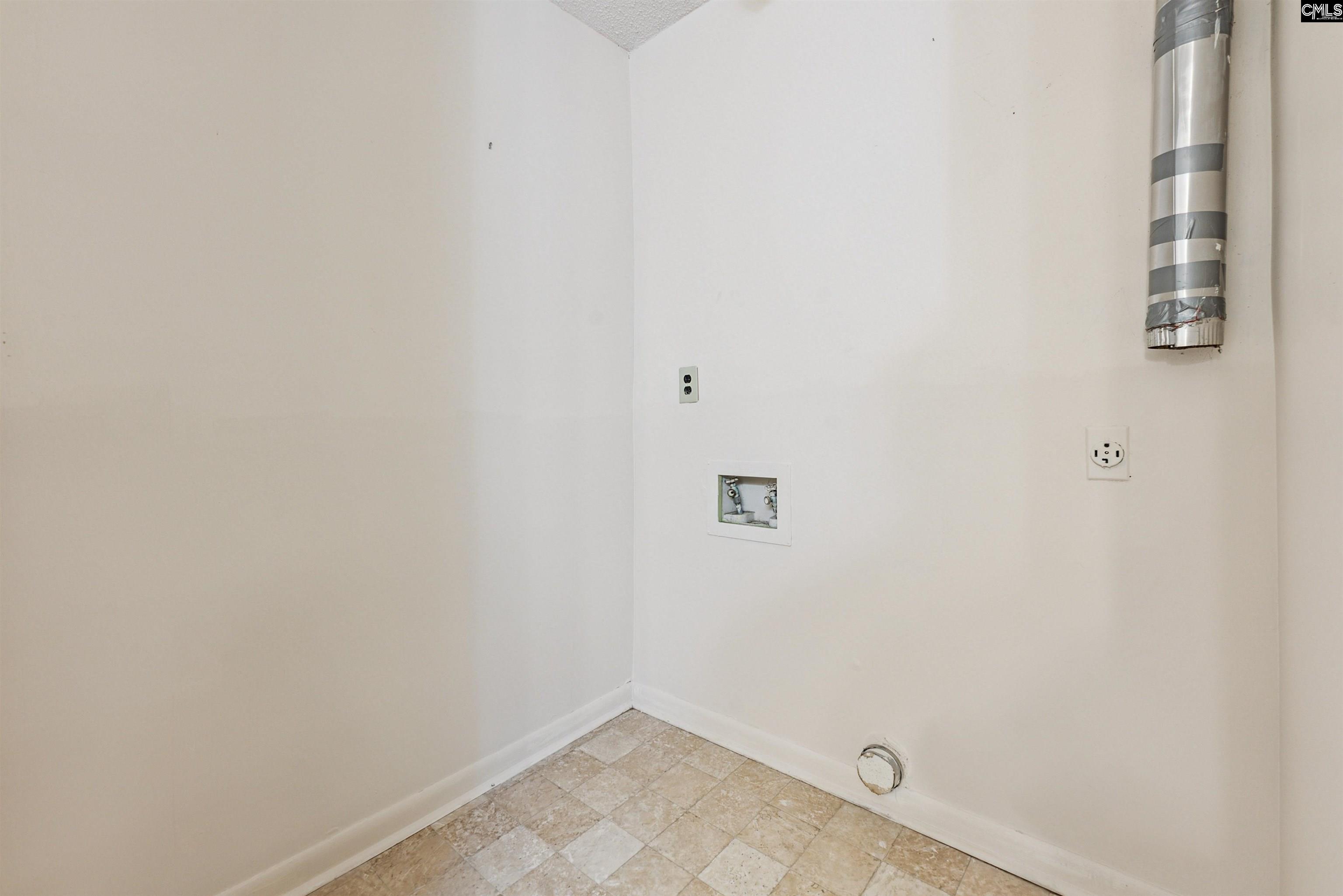 248 Flowerwood Drive