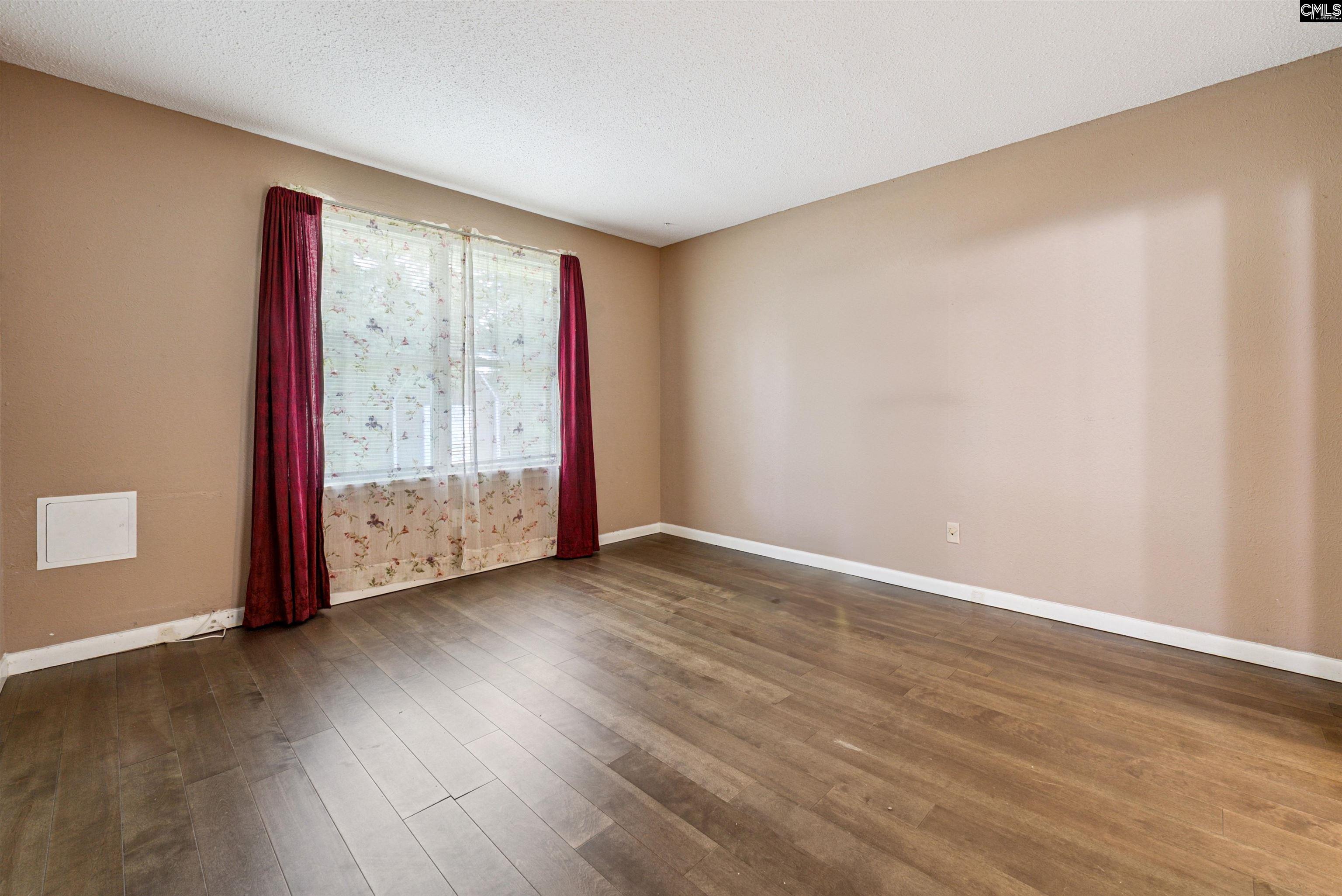 248 Flowerwood Drive