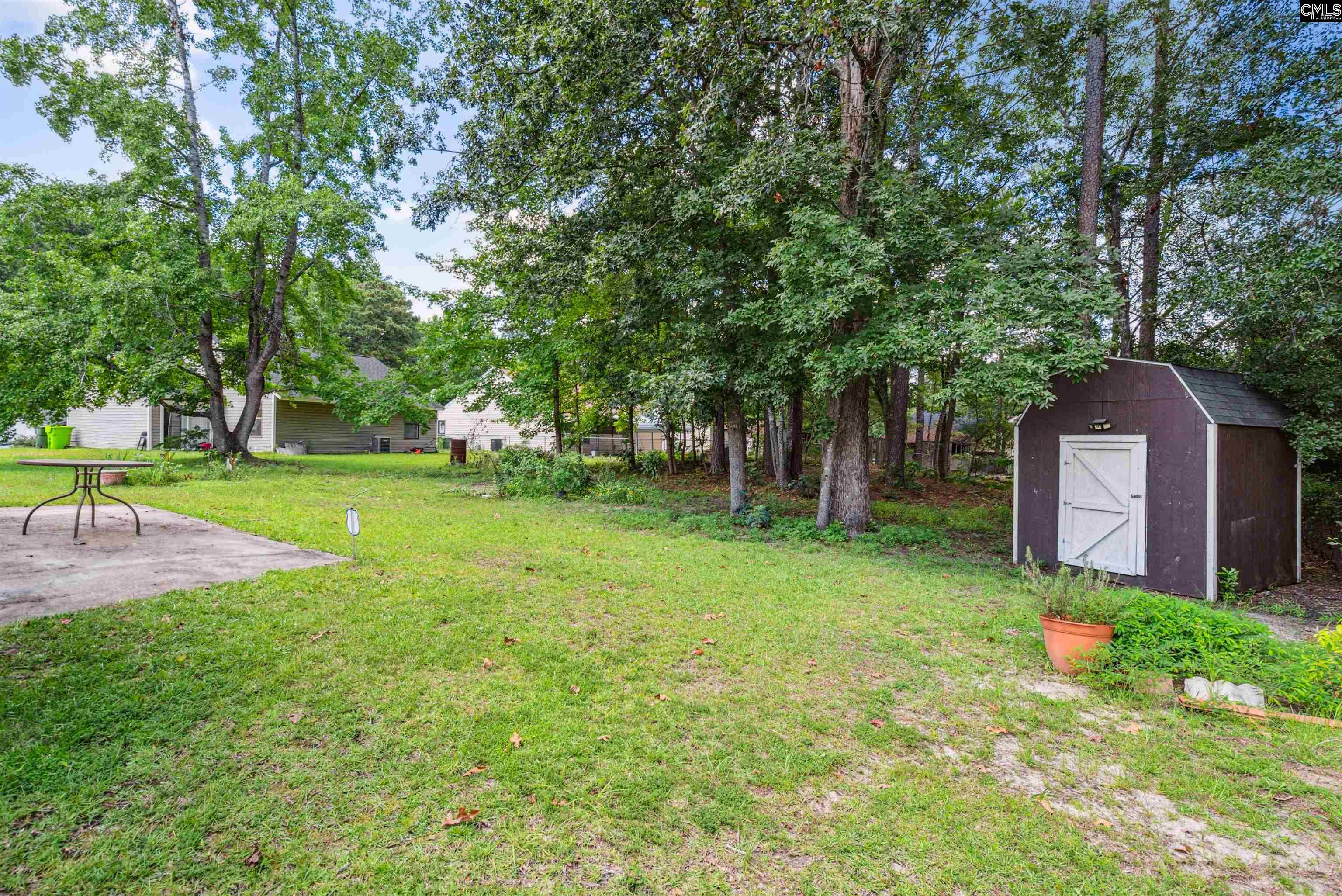 248 Flowerwood Drive