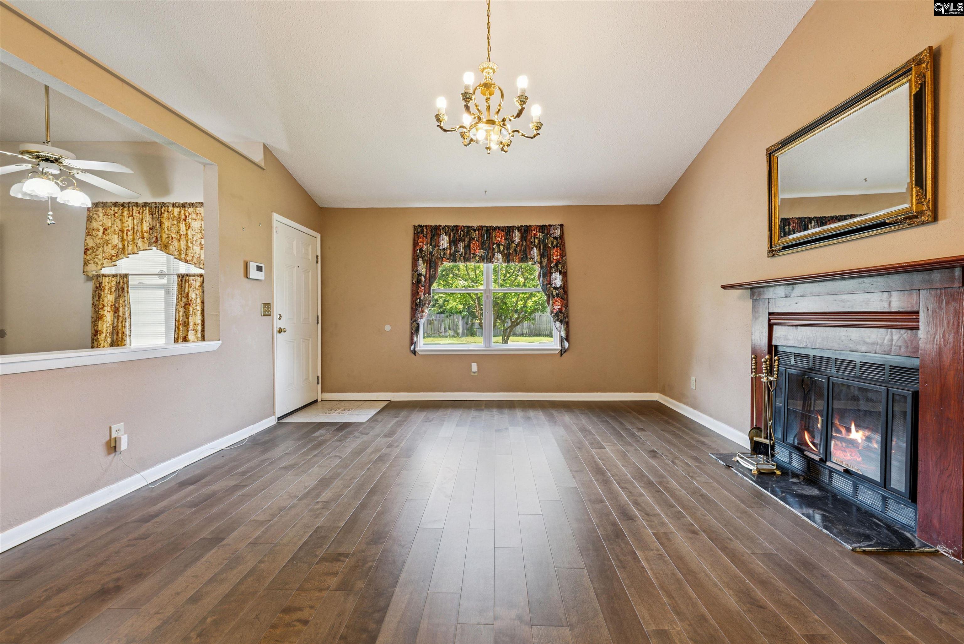 248 Flowerwood Drive