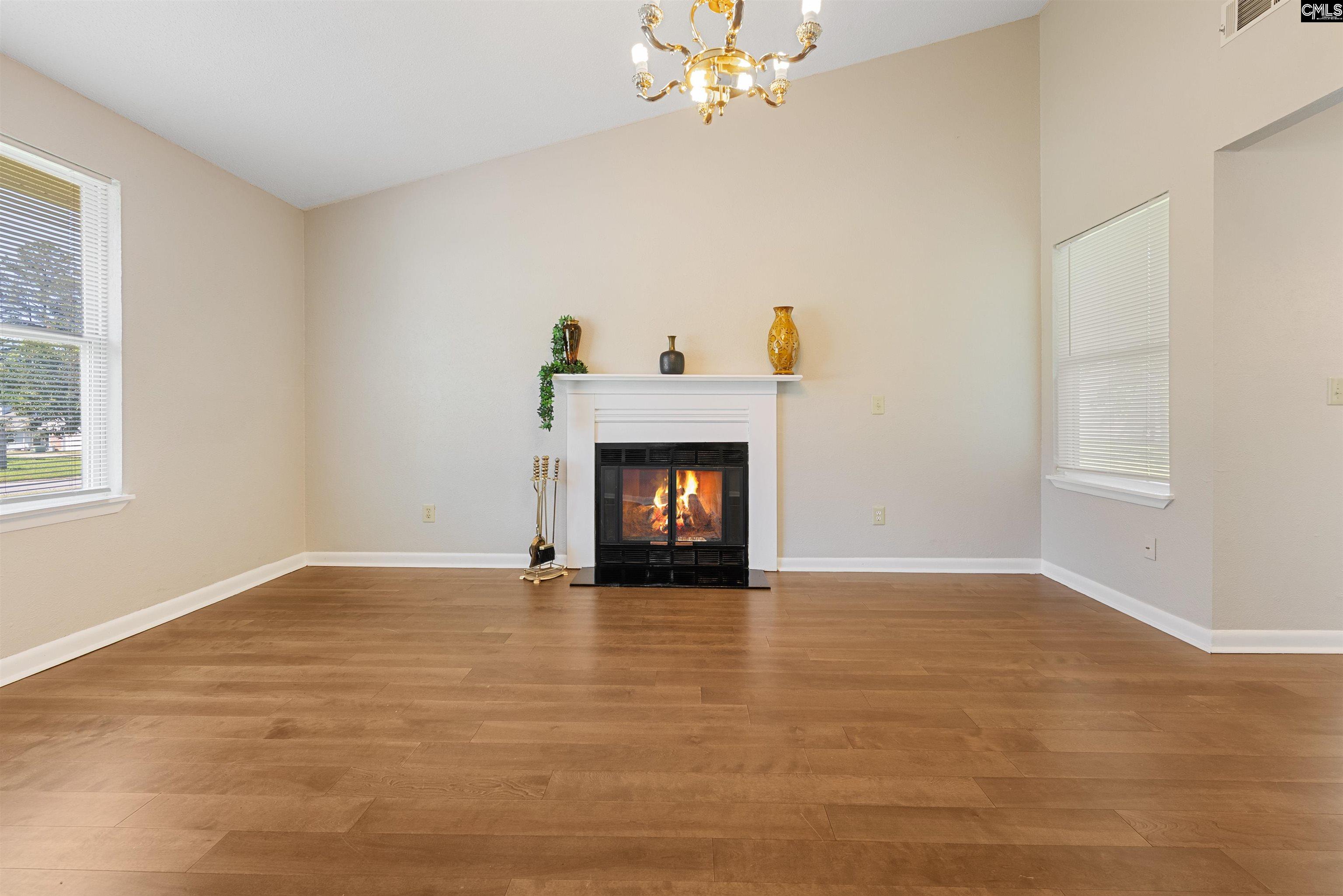 248 Flowerwood Drive