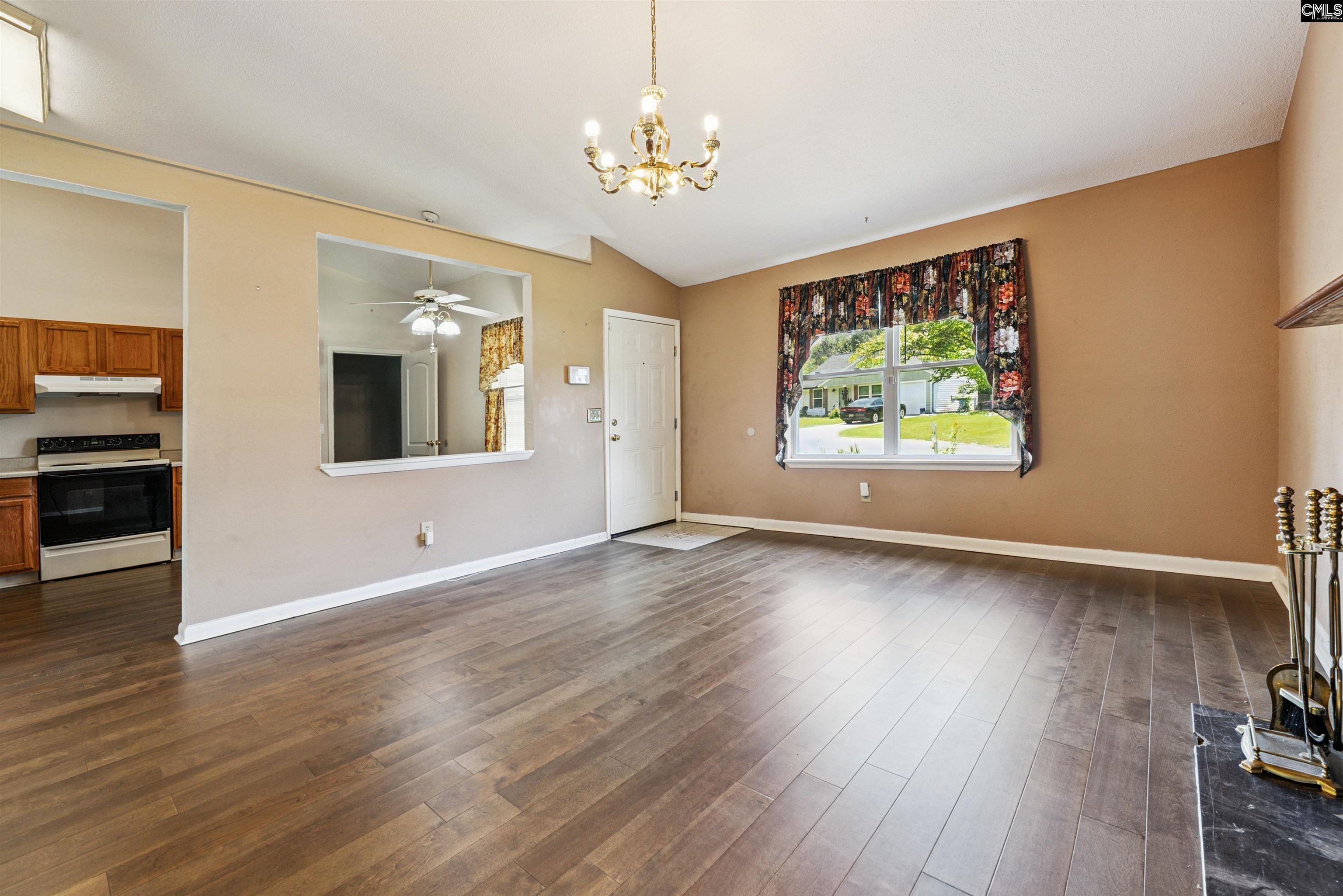 248 Flowerwood Drive
