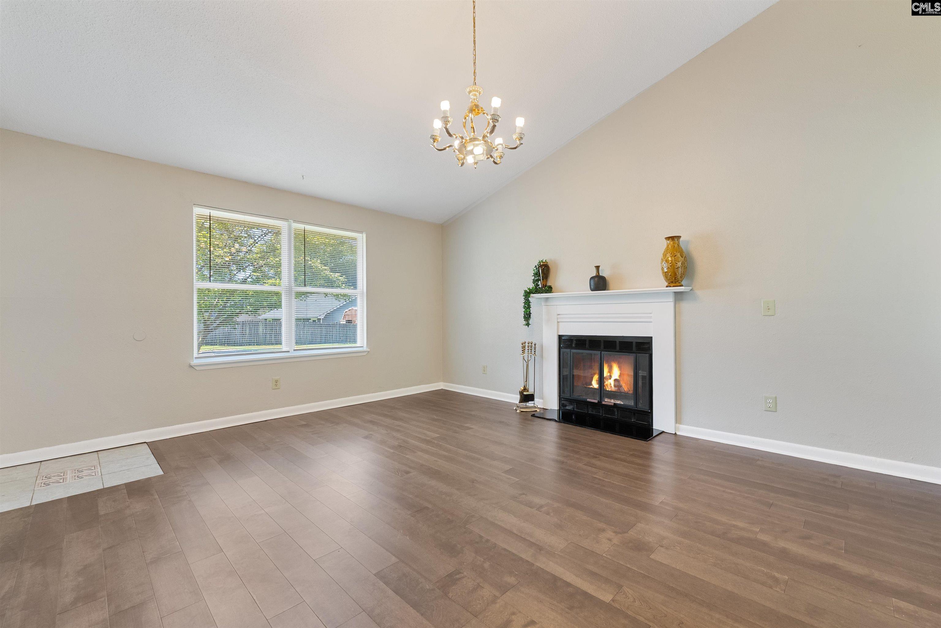 248 Flowerwood Drive