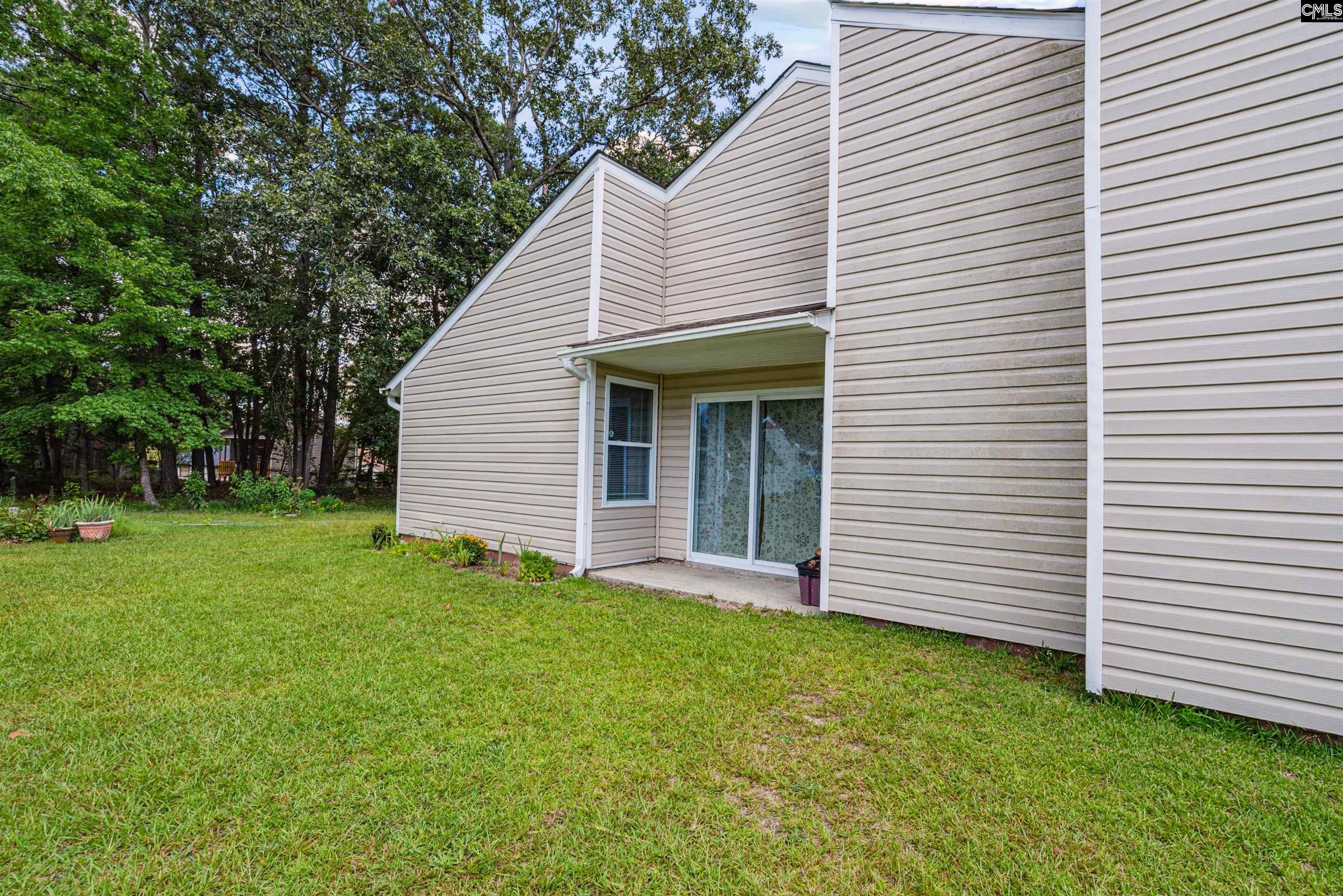 248 Flowerwood Drive