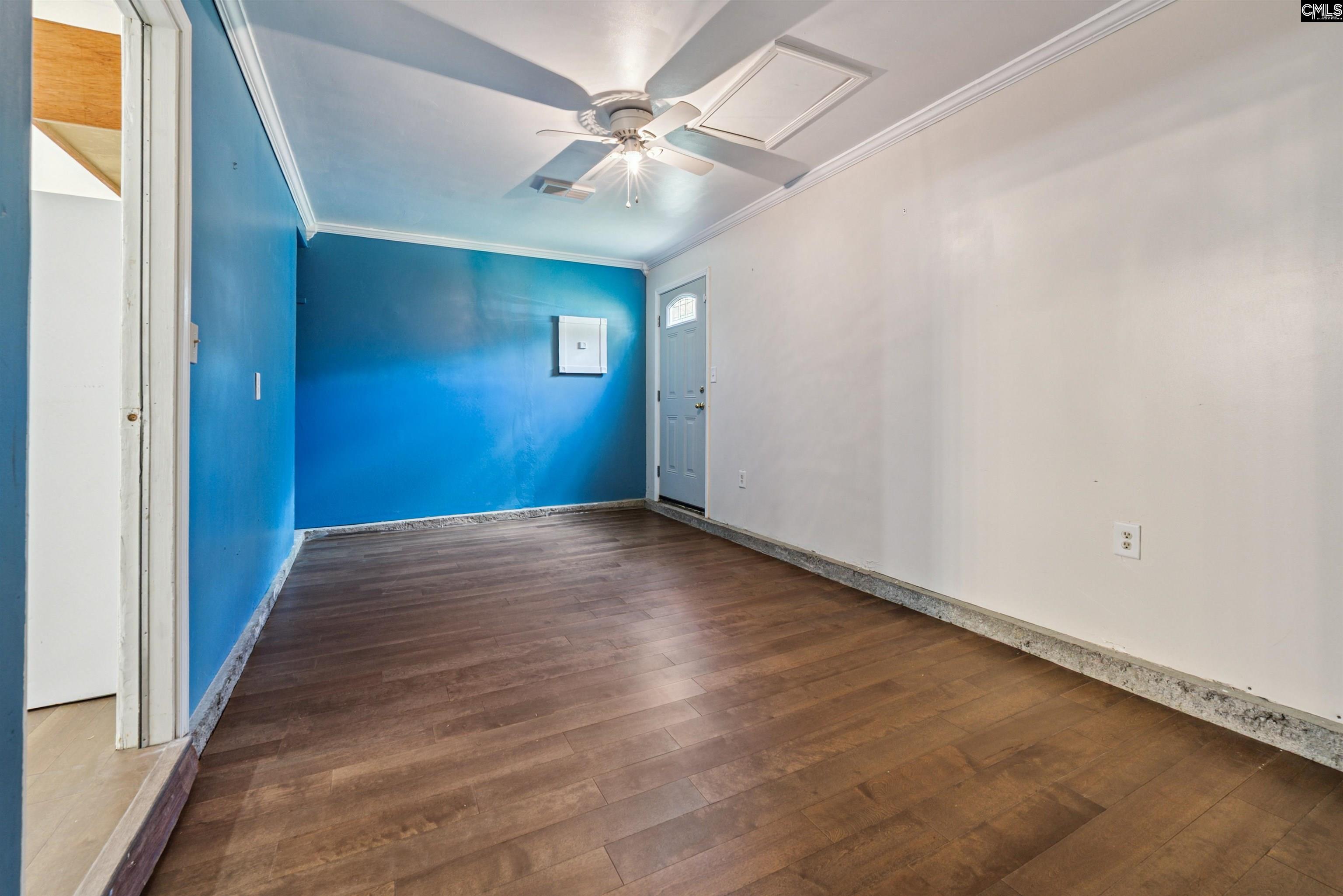 248 Flowerwood Drive