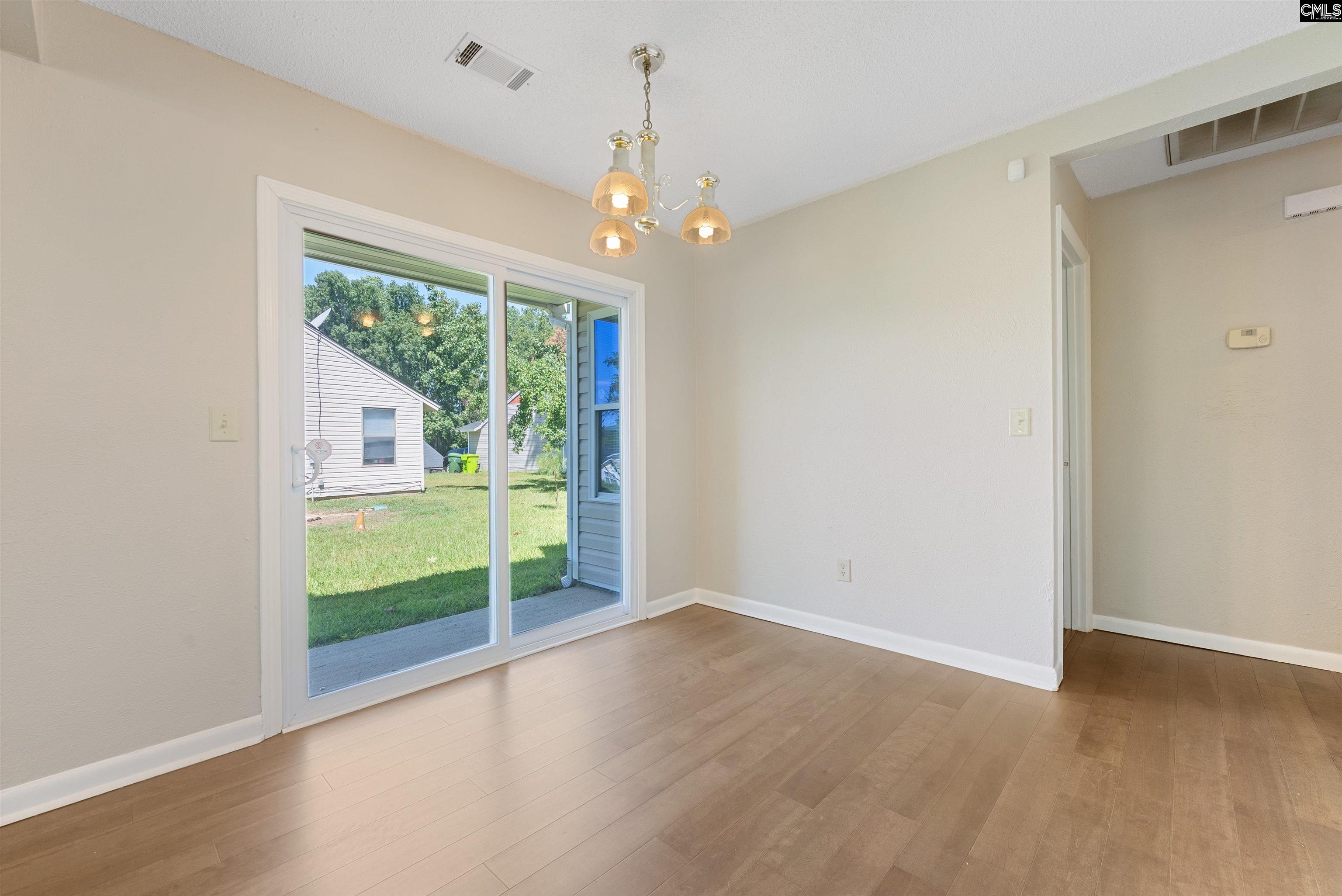 248 Flowerwood Drive