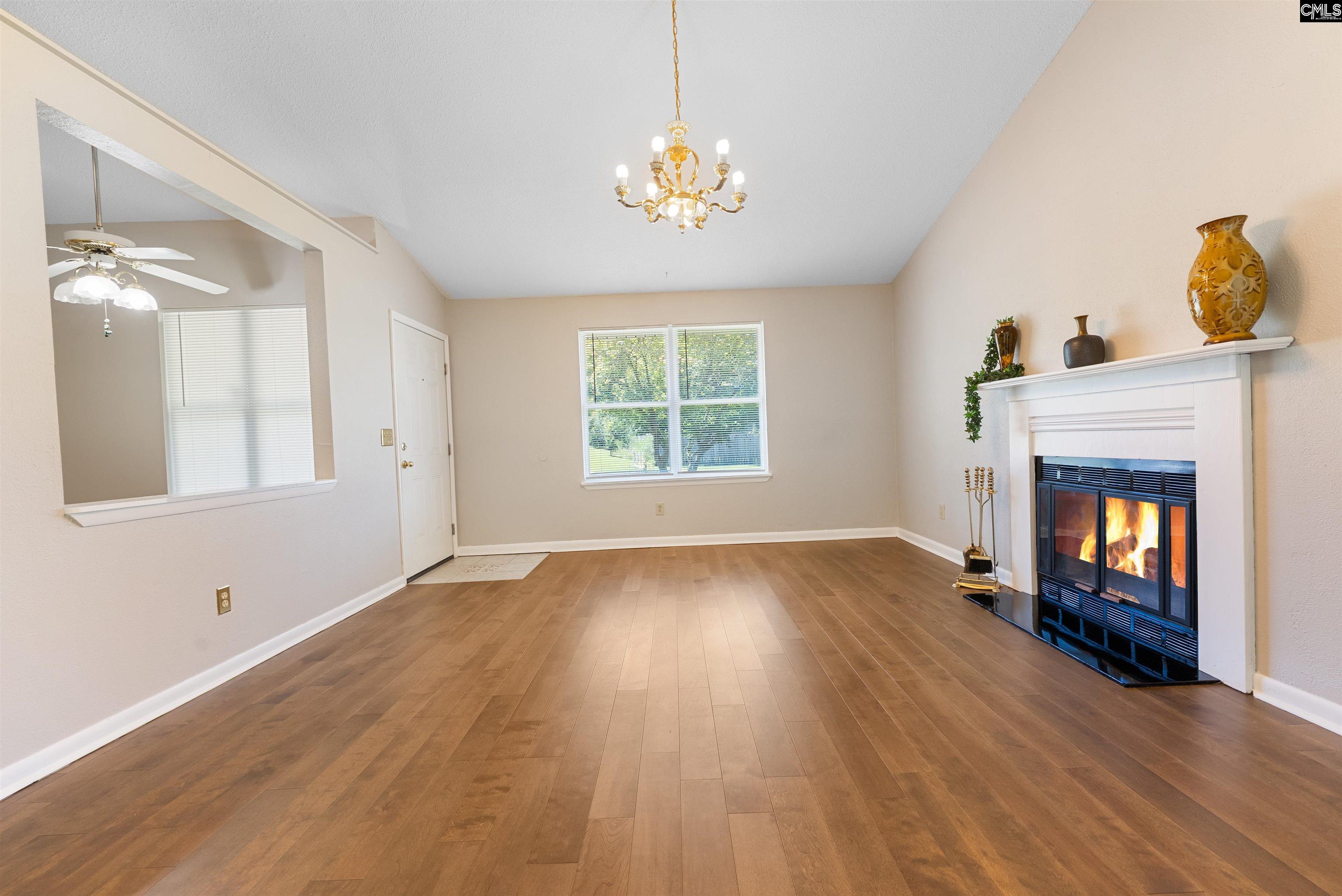 248 Flowerwood Drive