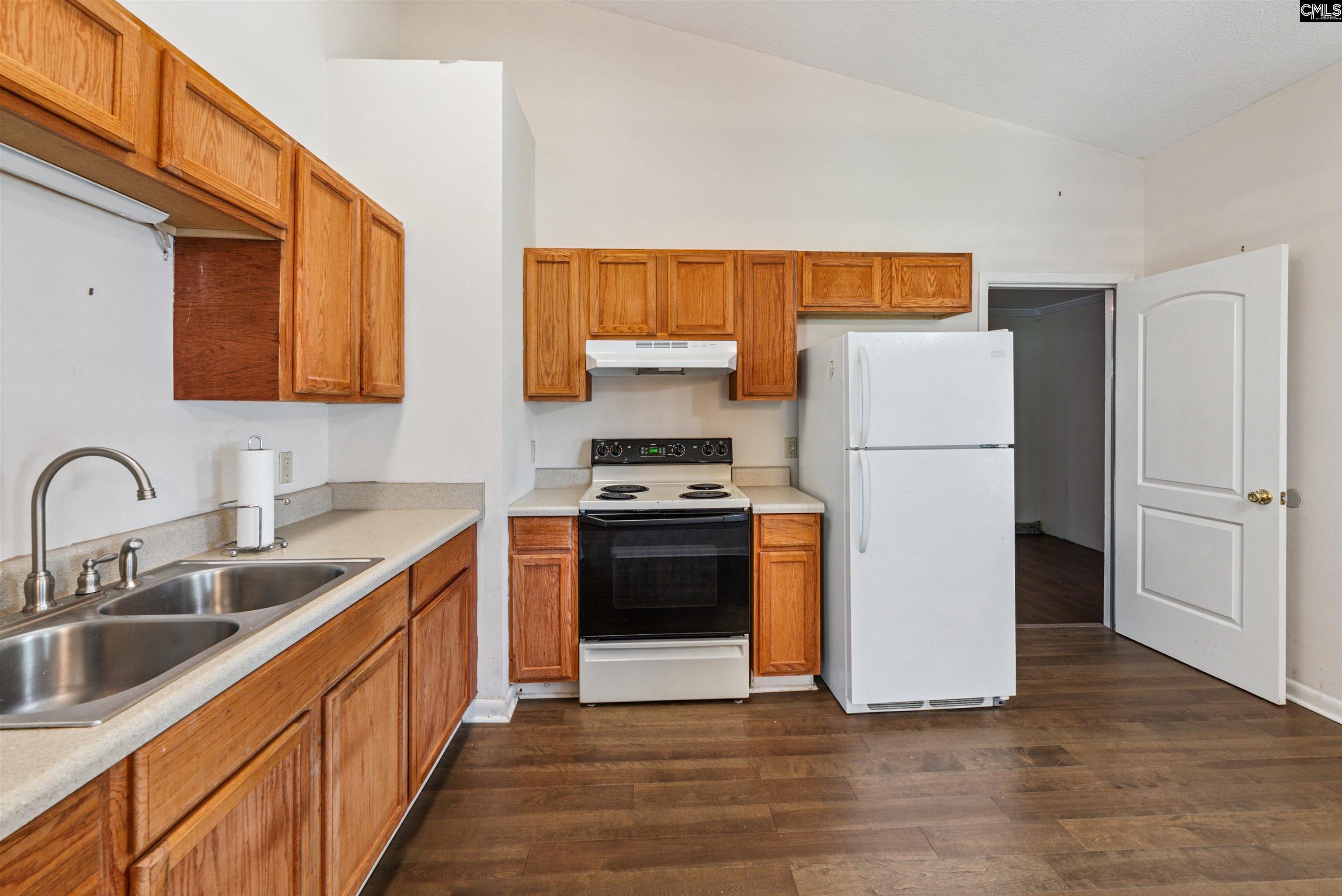 248 Flowerwood Drive