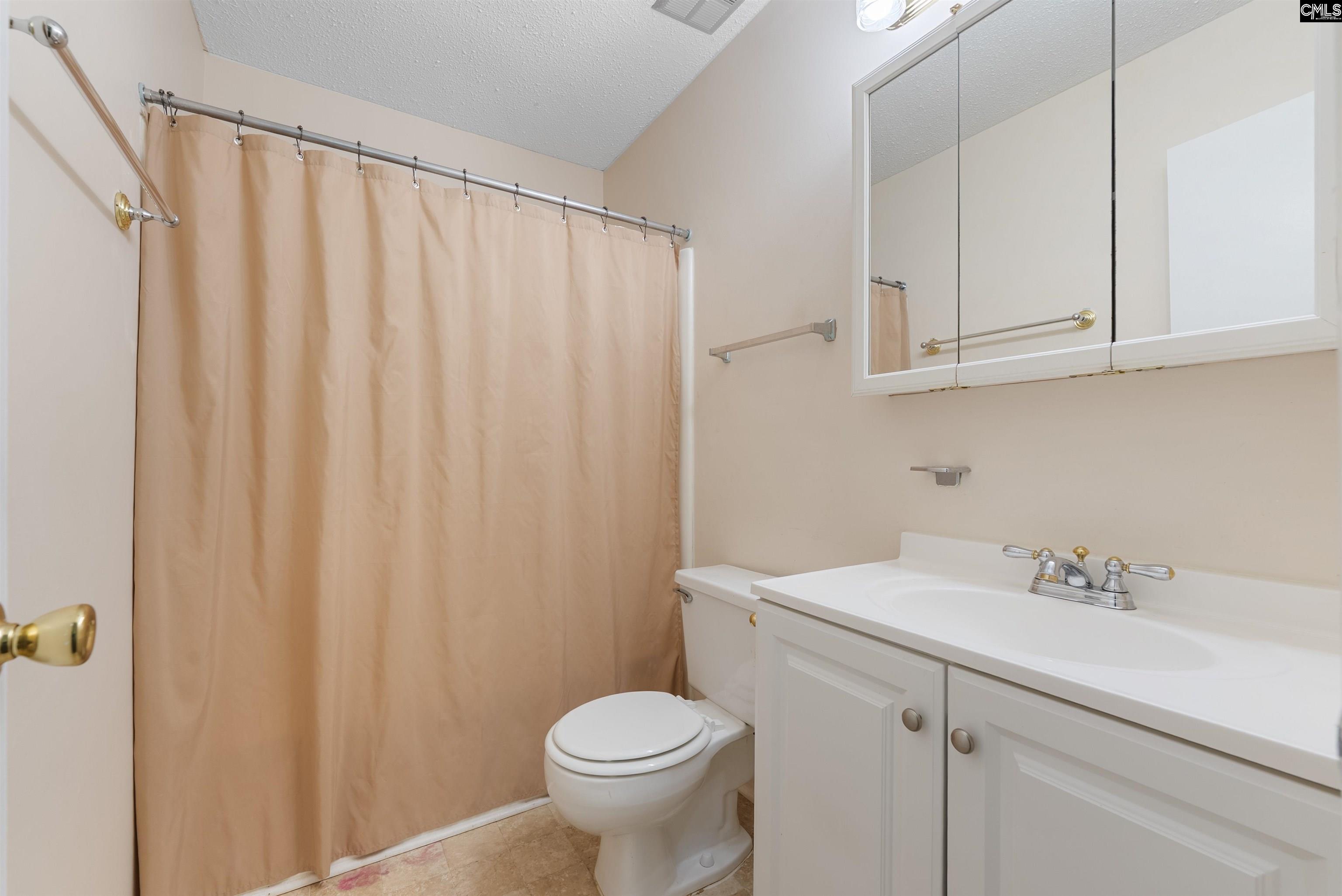 248 Flowerwood Drive