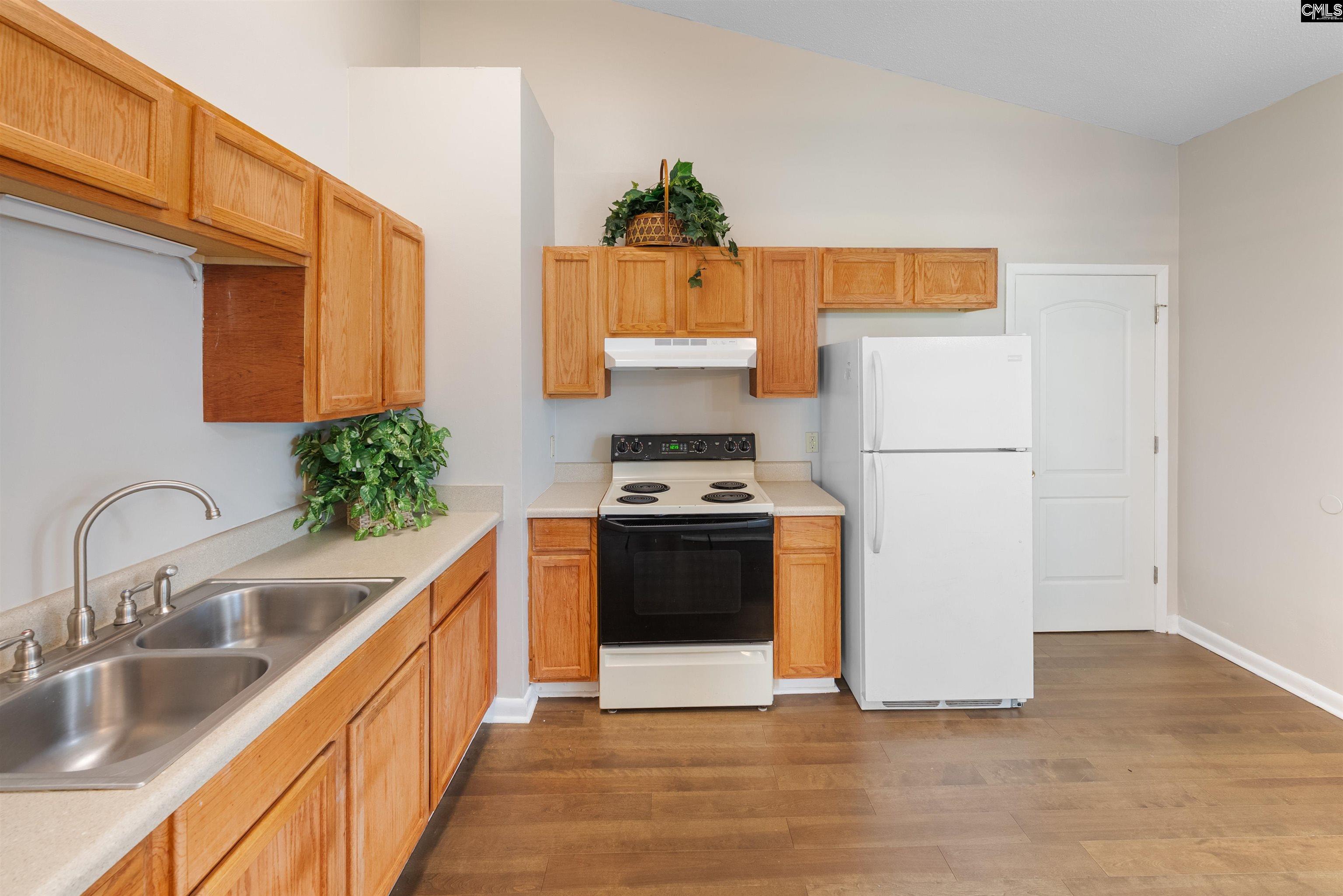 248 Flowerwood Drive