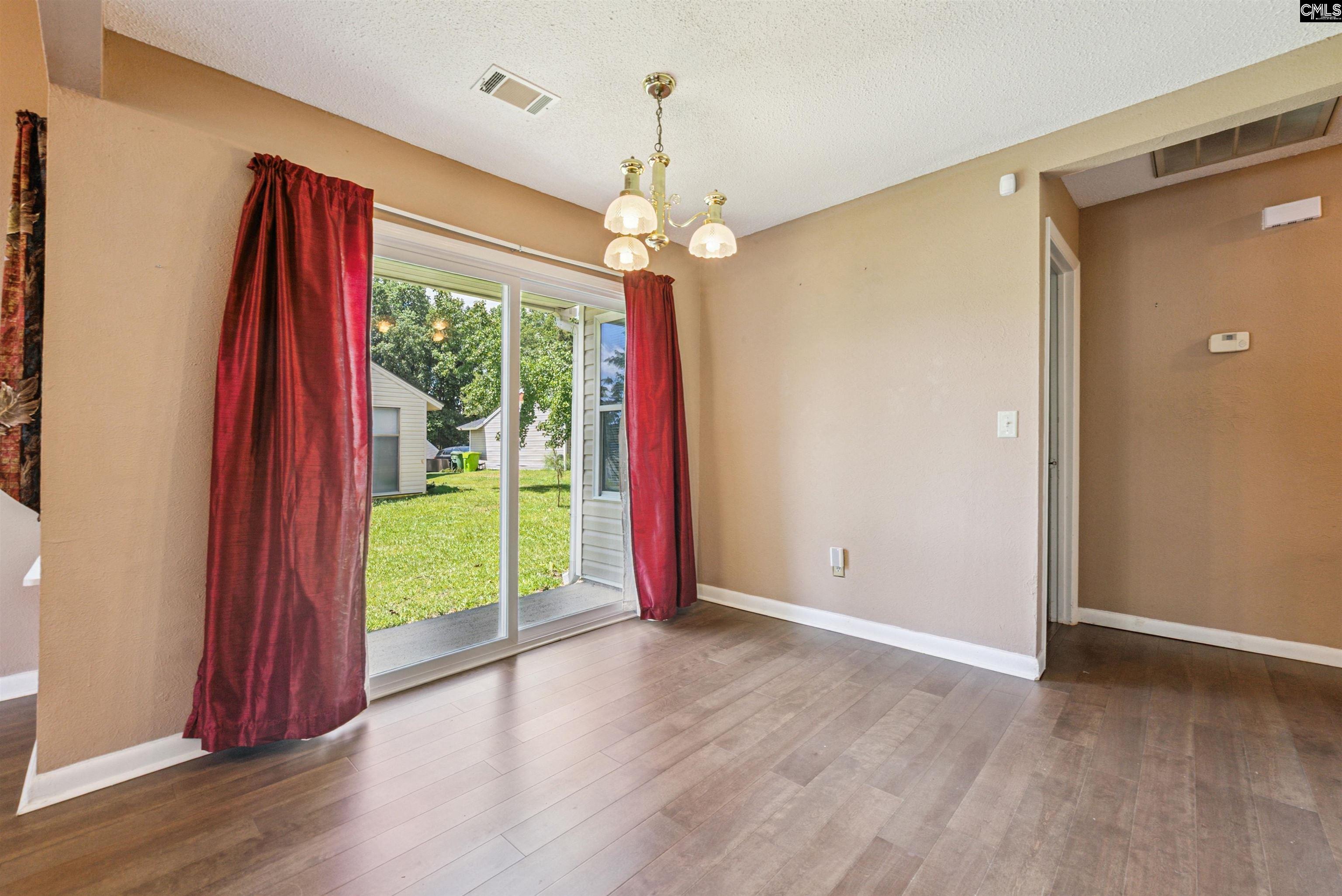 248 Flowerwood Drive