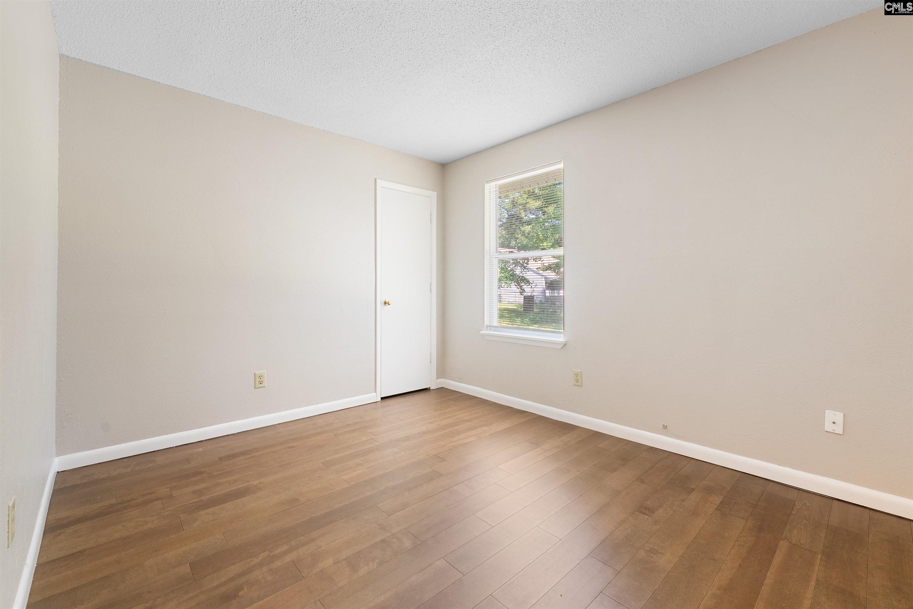 248 Flowerwood Drive