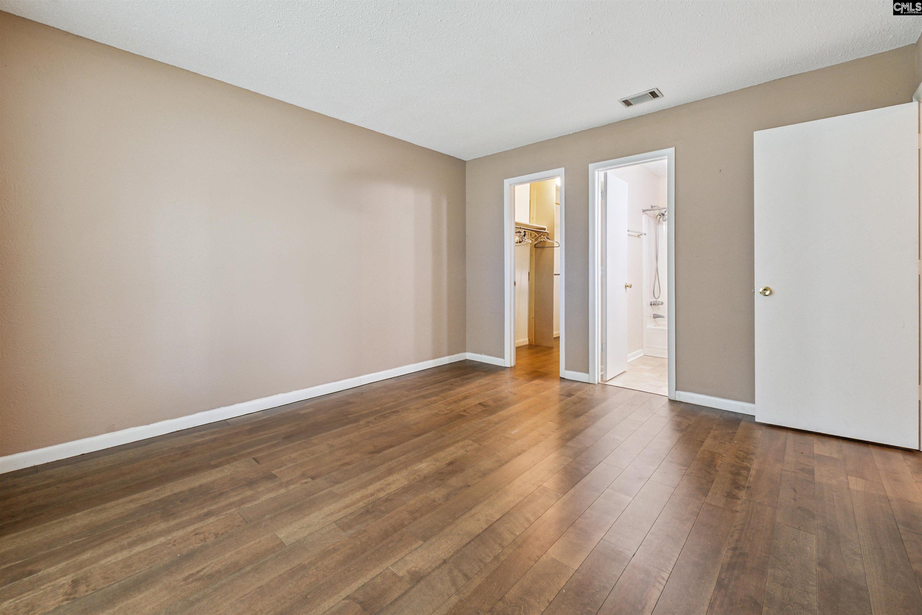 248 Flowerwood Drive