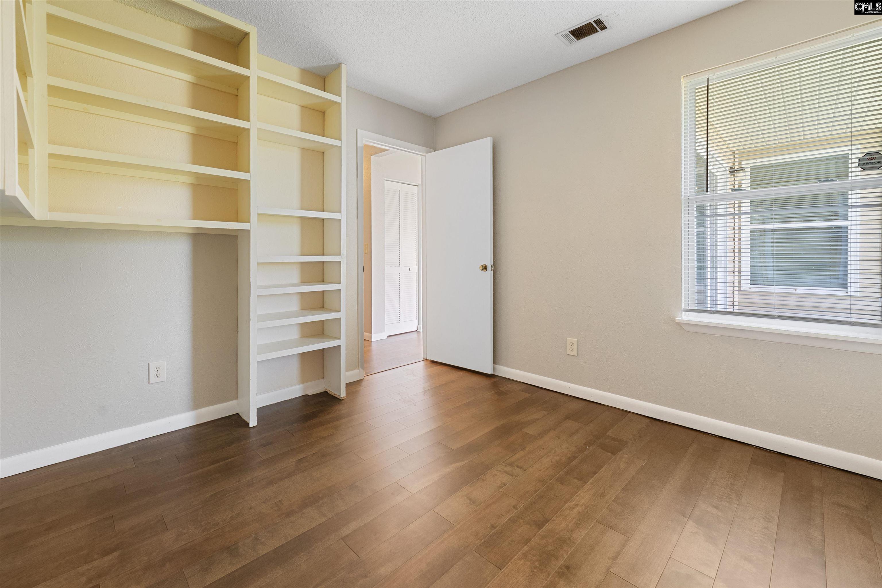 248 Flowerwood Drive