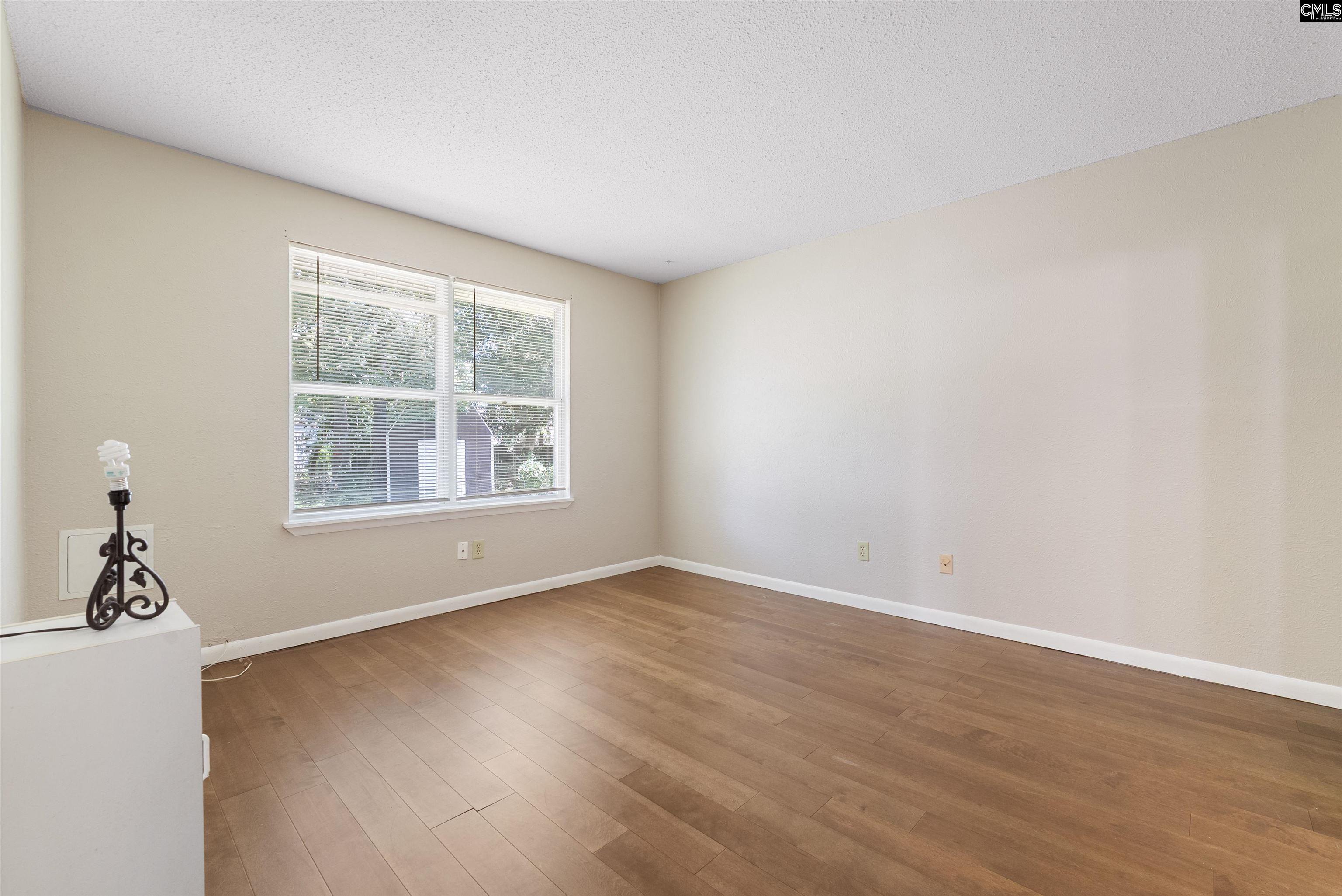 248 Flowerwood Drive