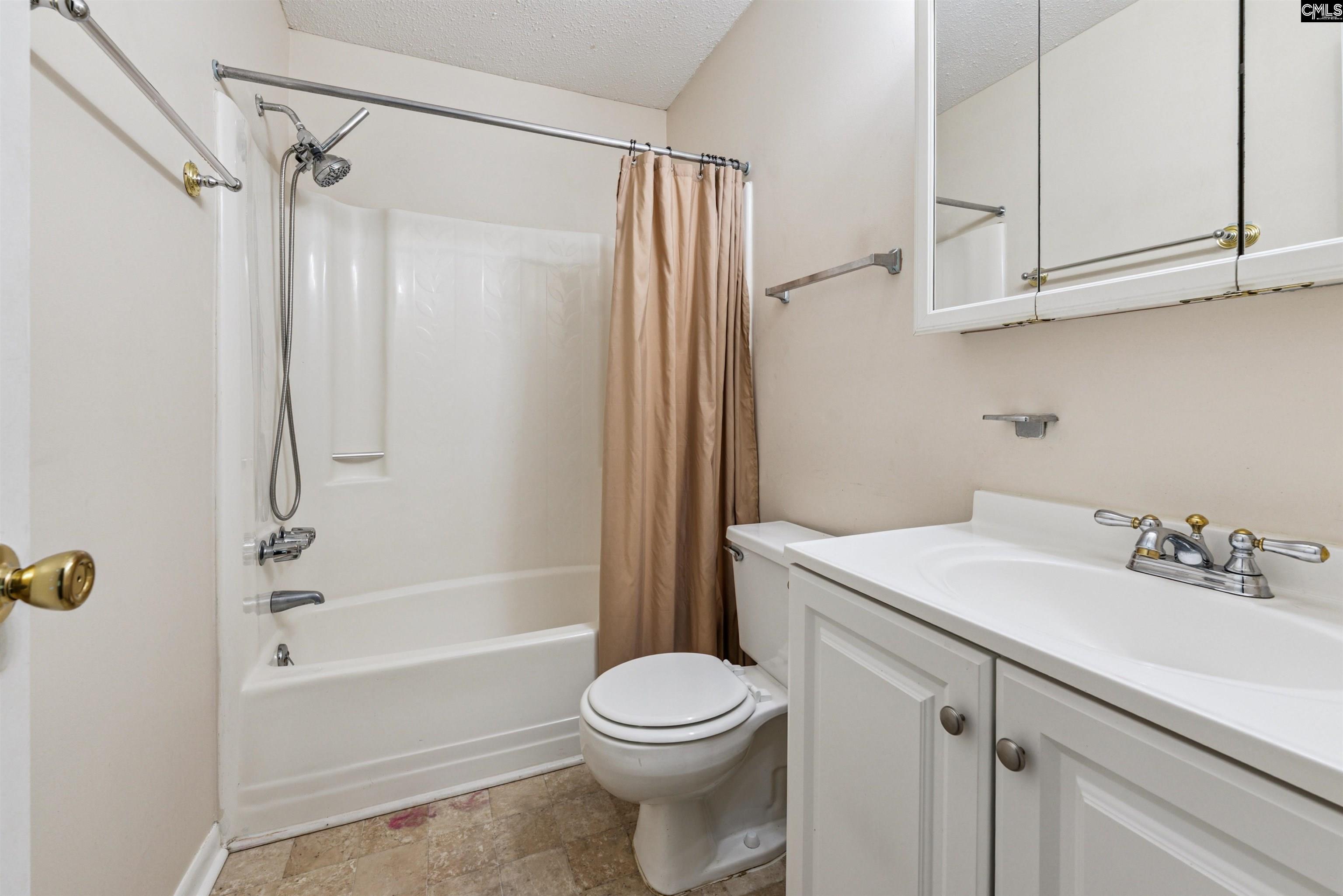 248 Flowerwood Drive