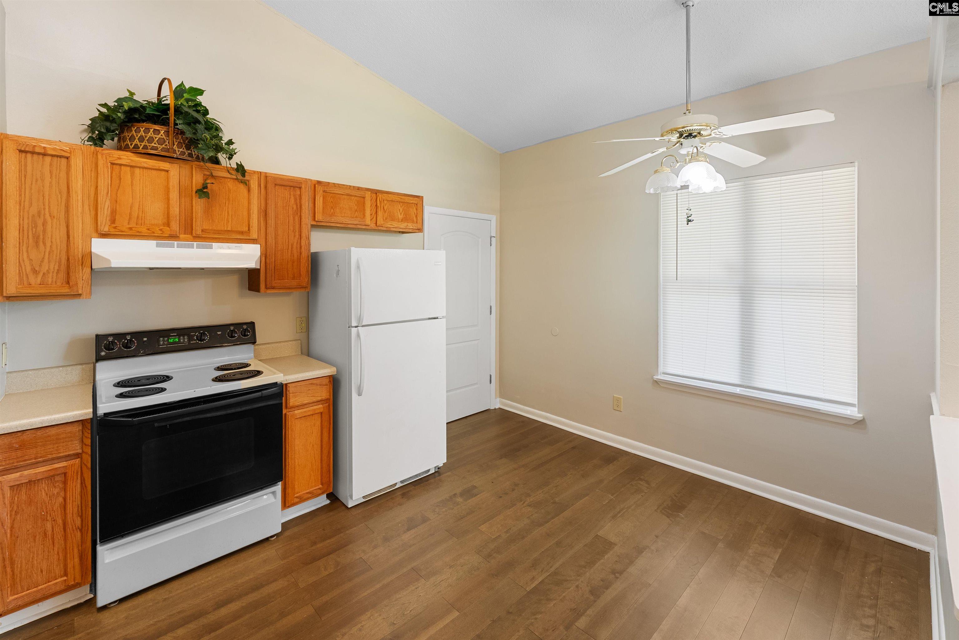 248 Flowerwood Drive