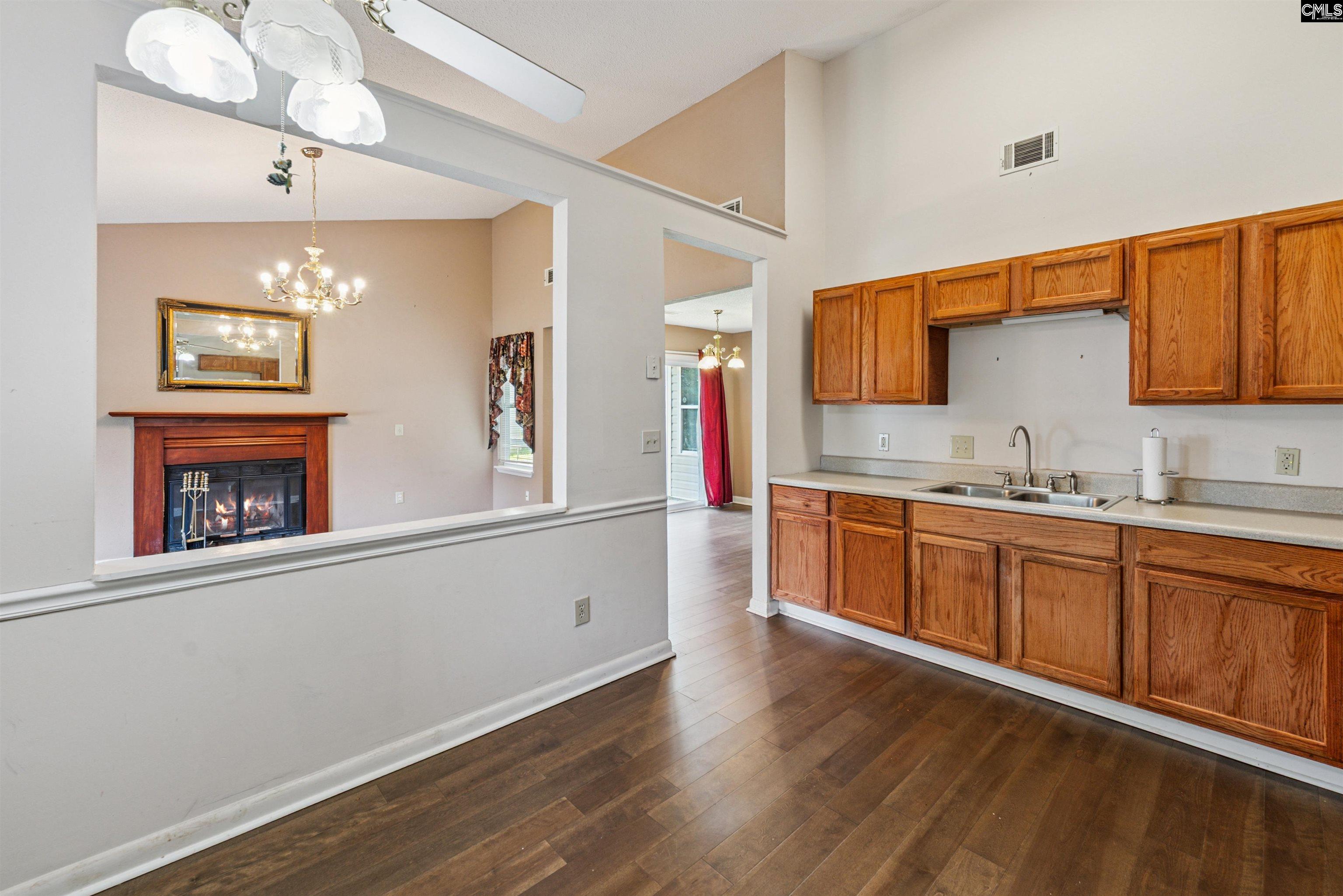248 Flowerwood Drive