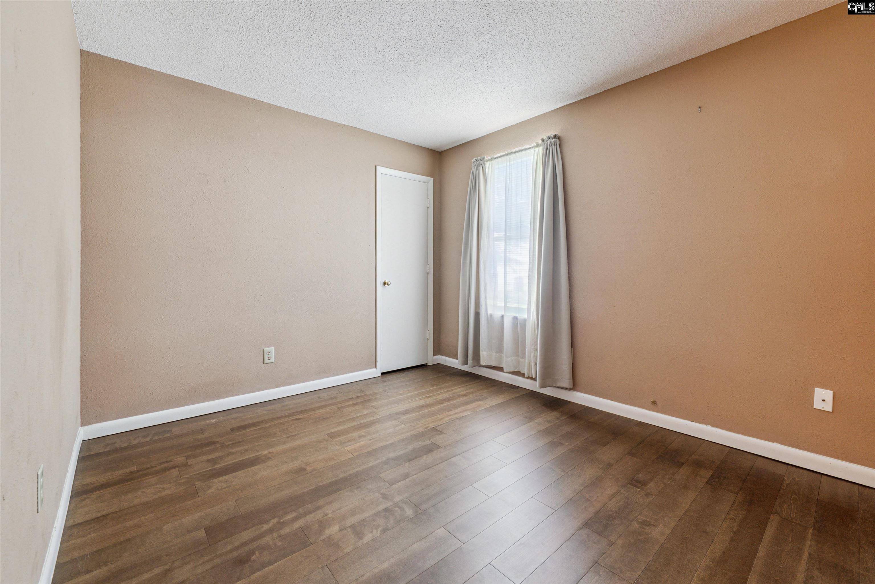 248 Flowerwood Drive