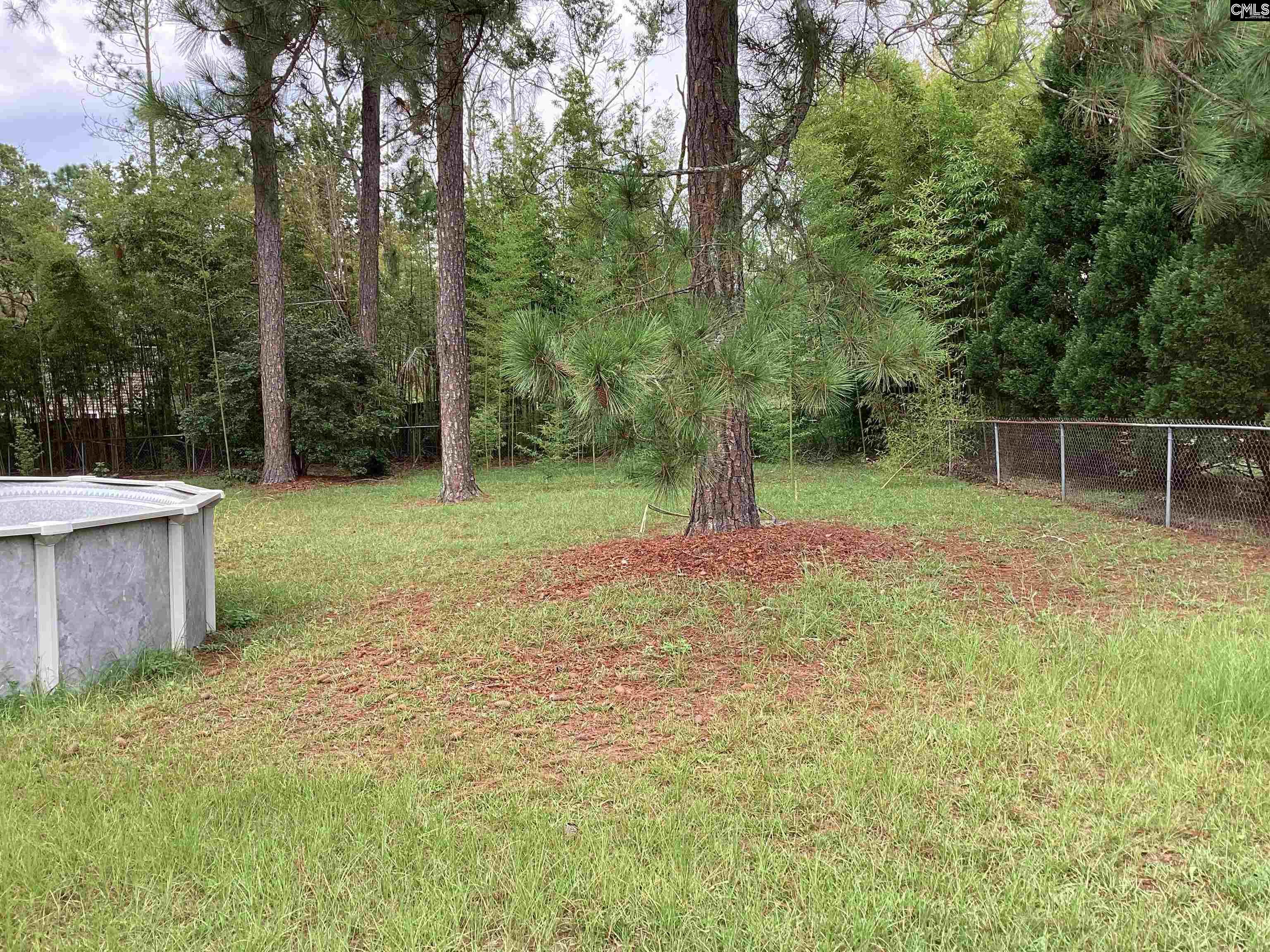 239 Pond Ridge E Road